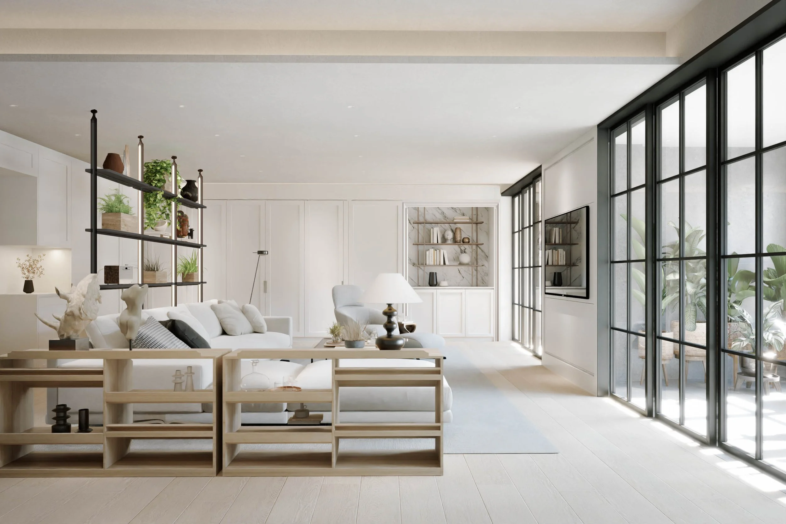 xlms-tai-hang-apartment-12.jpg