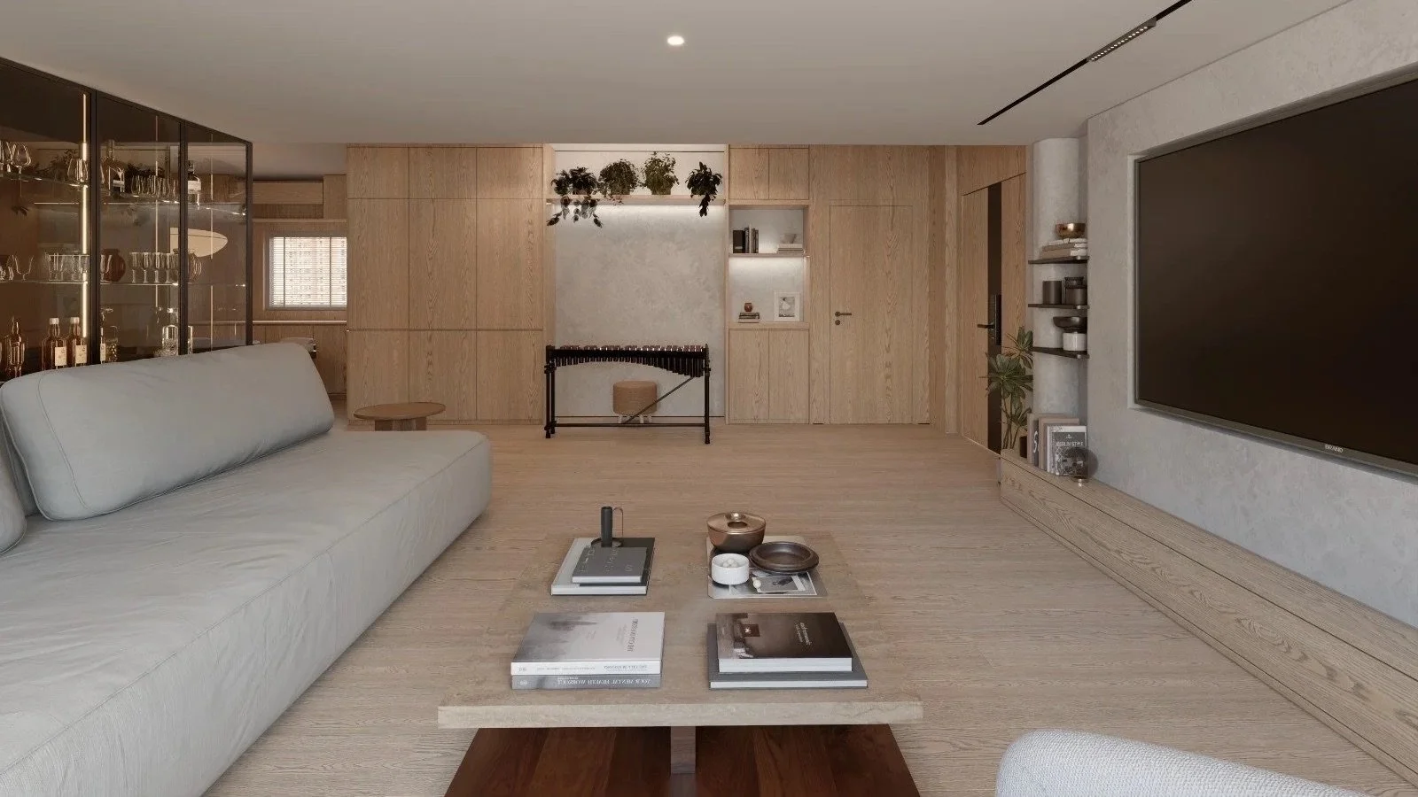 xlms-mid-levels-east-apartment-14.jpeg
