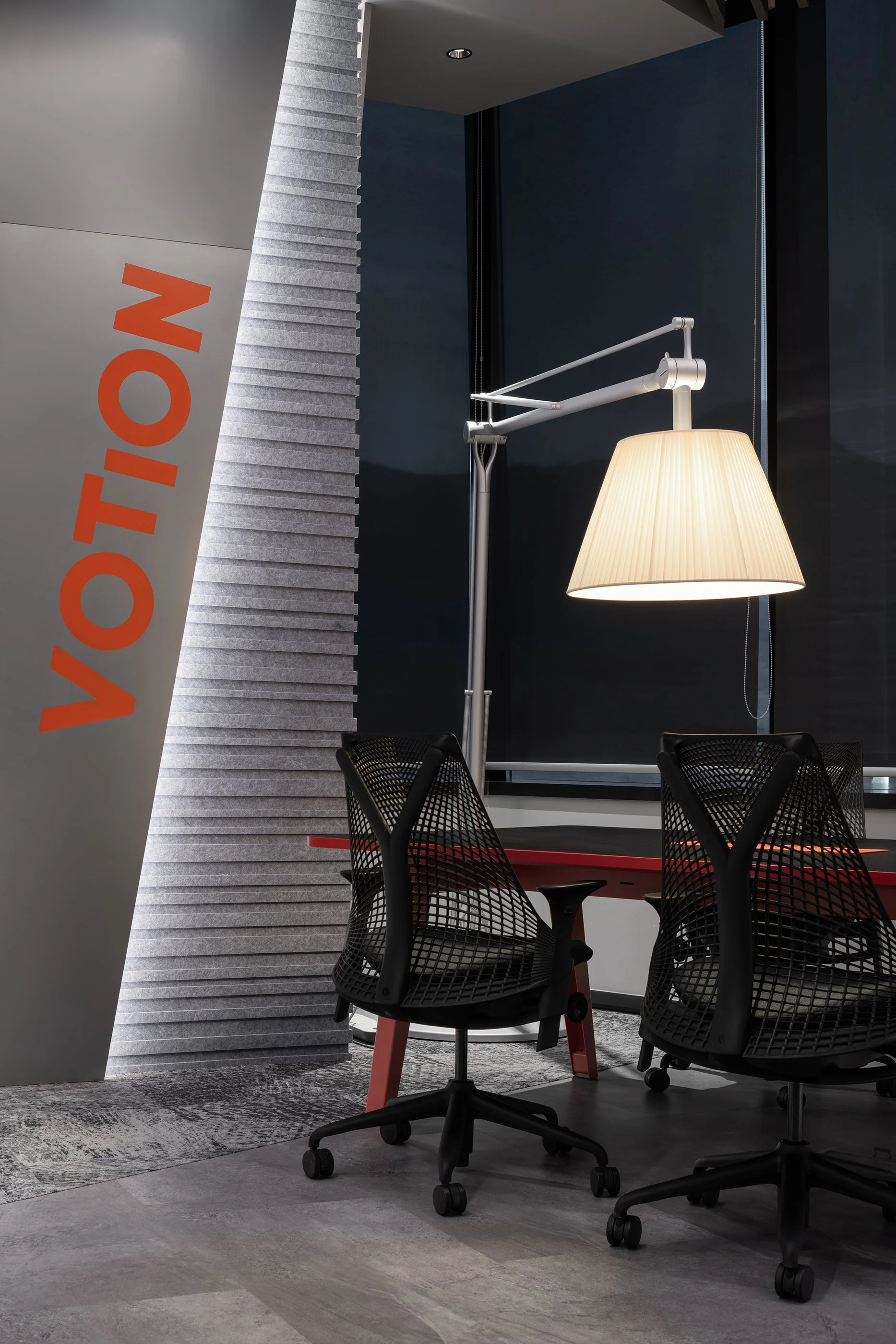 xlms-votion-studio-38.jpg