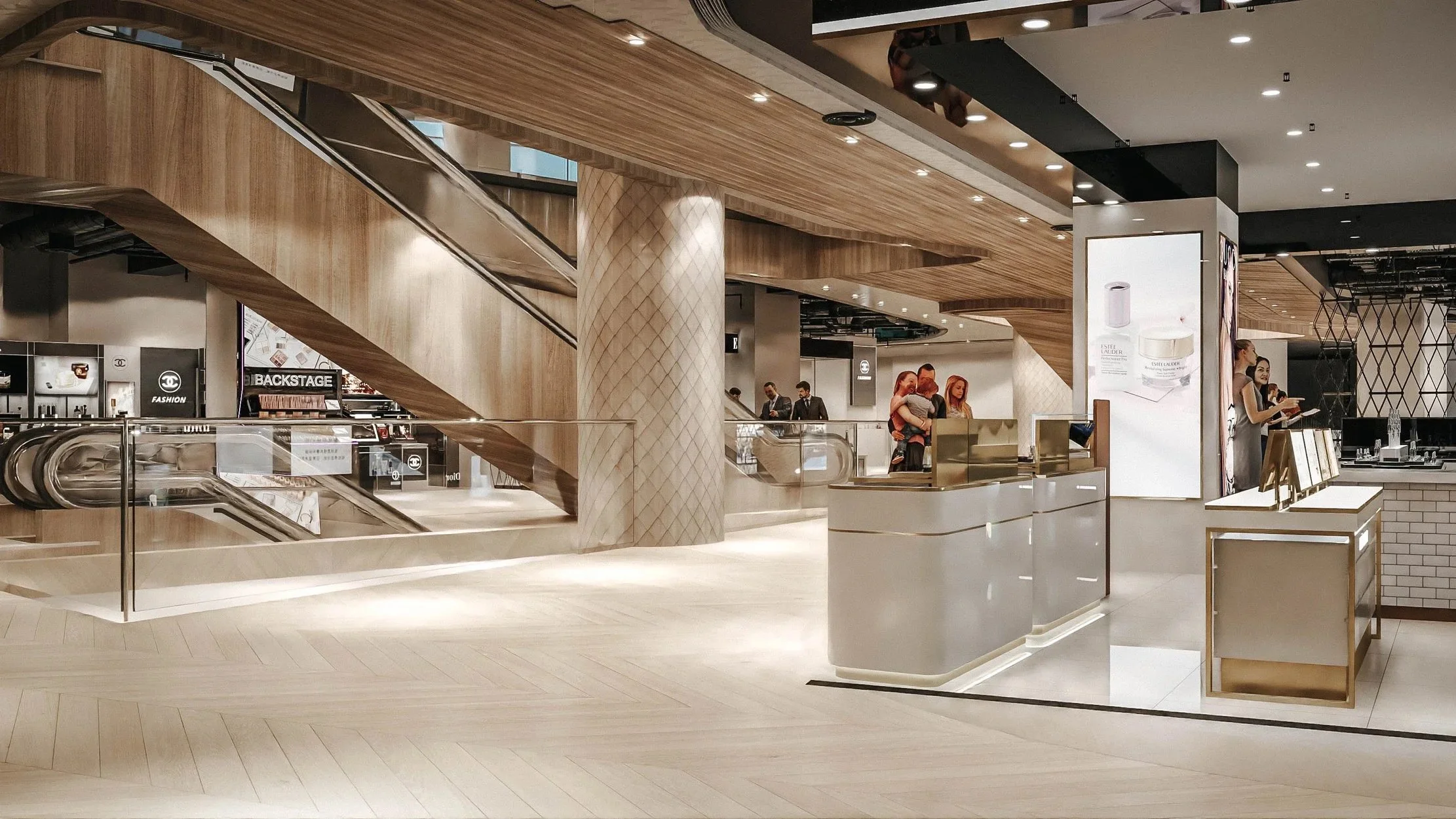 xlms-department-store-rennovation-18.jpeg
