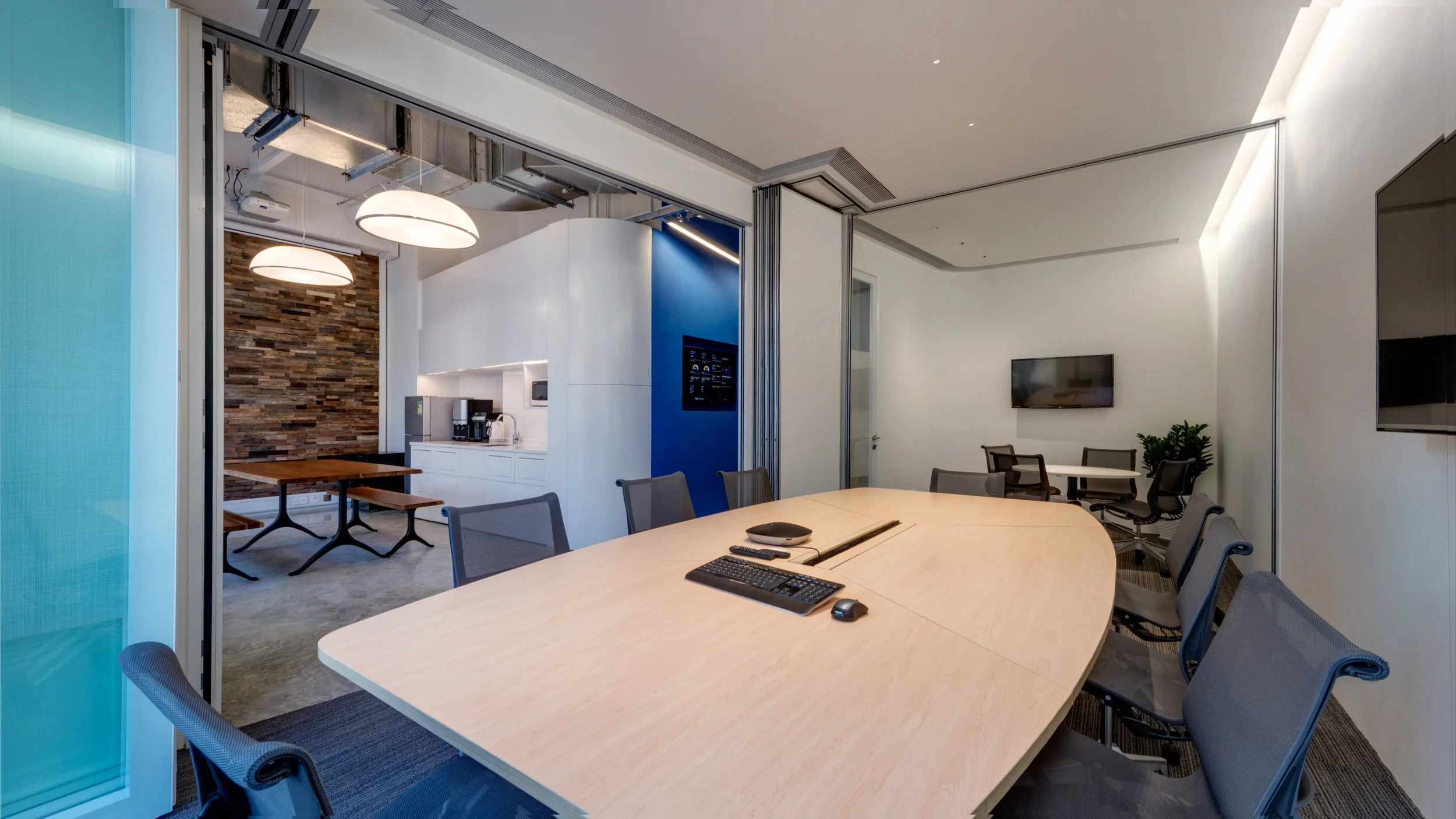 xlms-cundall-engineering-office-3.jpg
