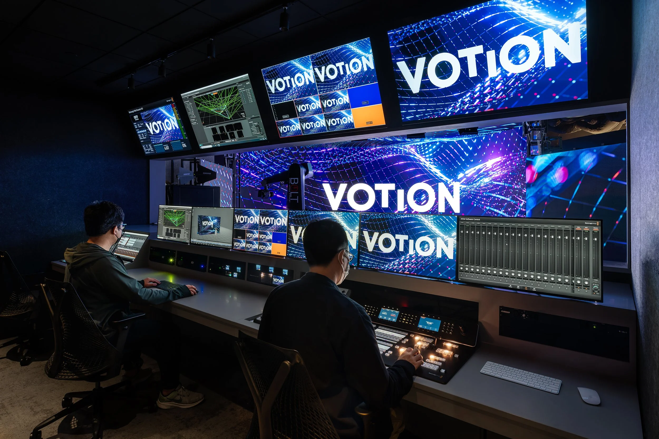 xlms-votion-studio-16.jpg
