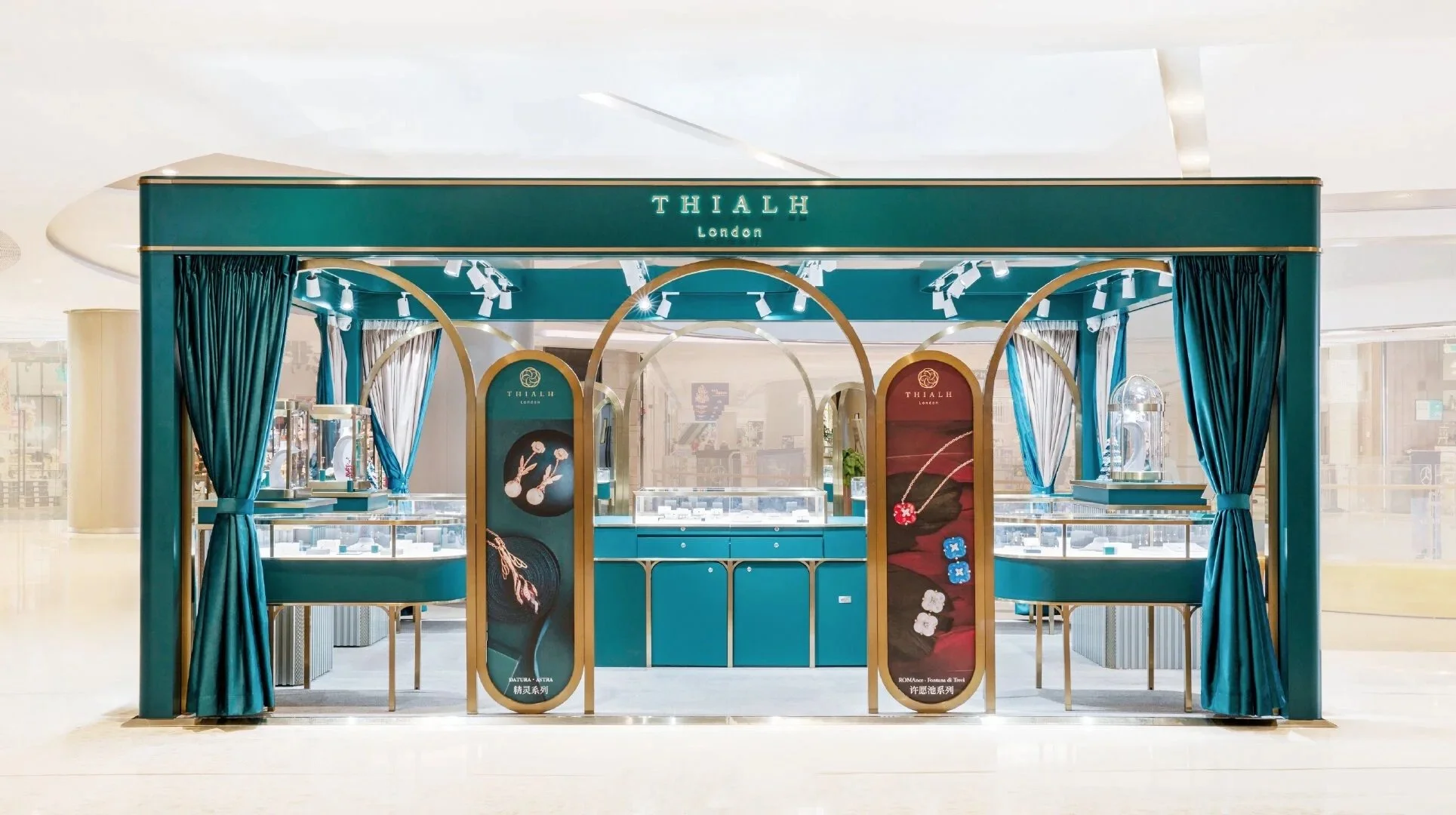 xlms-thialh-london-pop-up-3.jpeg
