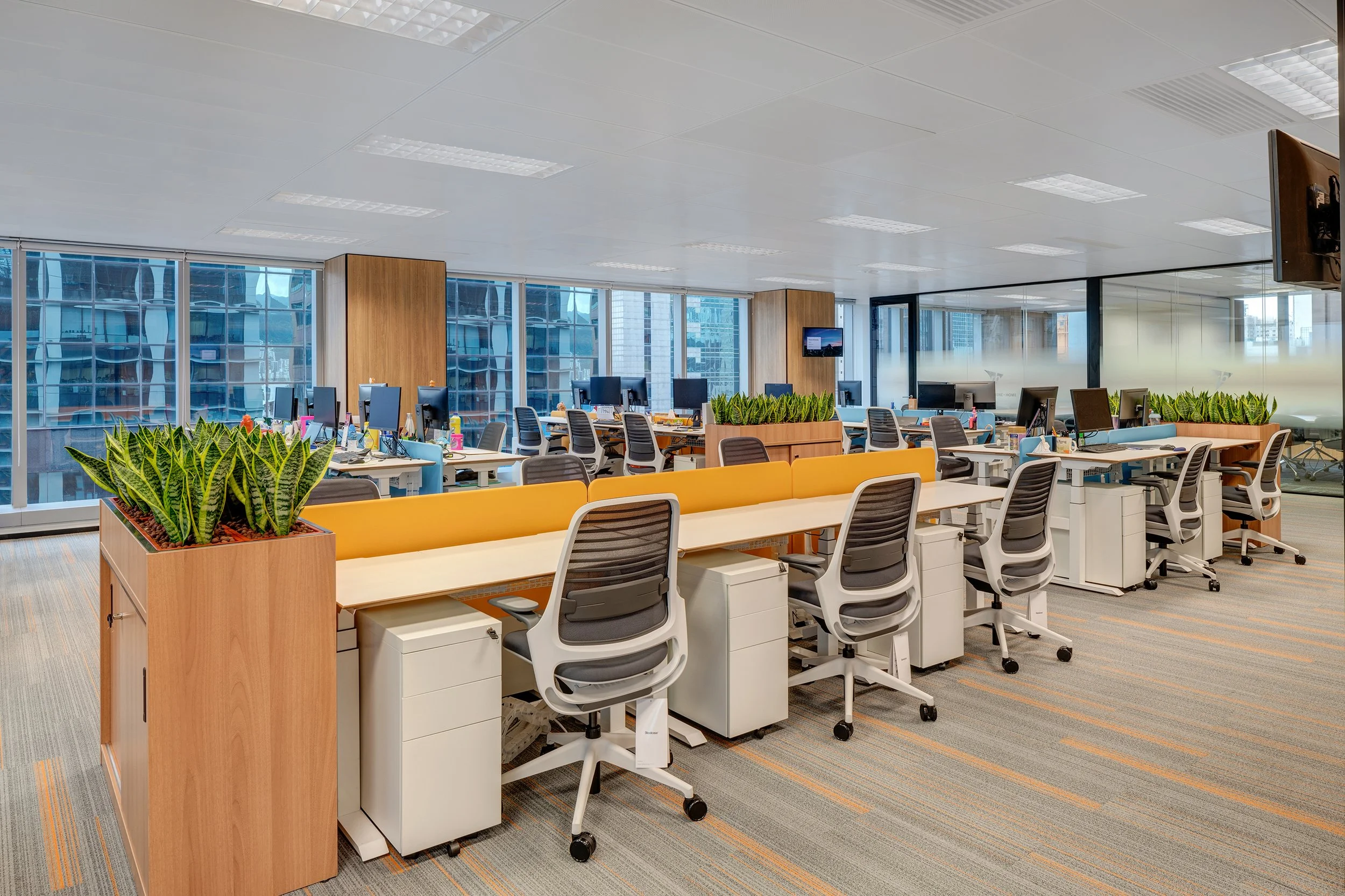 xlms-reckitt-benckiser-office-8.jpg