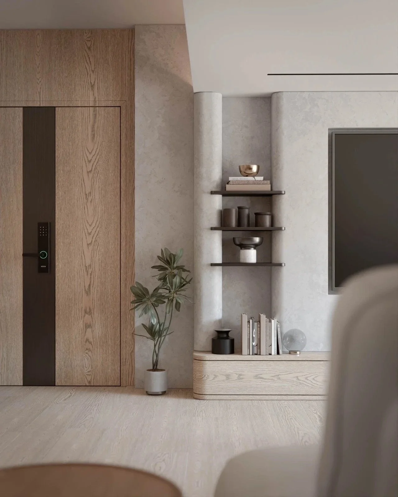 xlms-mid-levels-east-apartment-13.jpeg