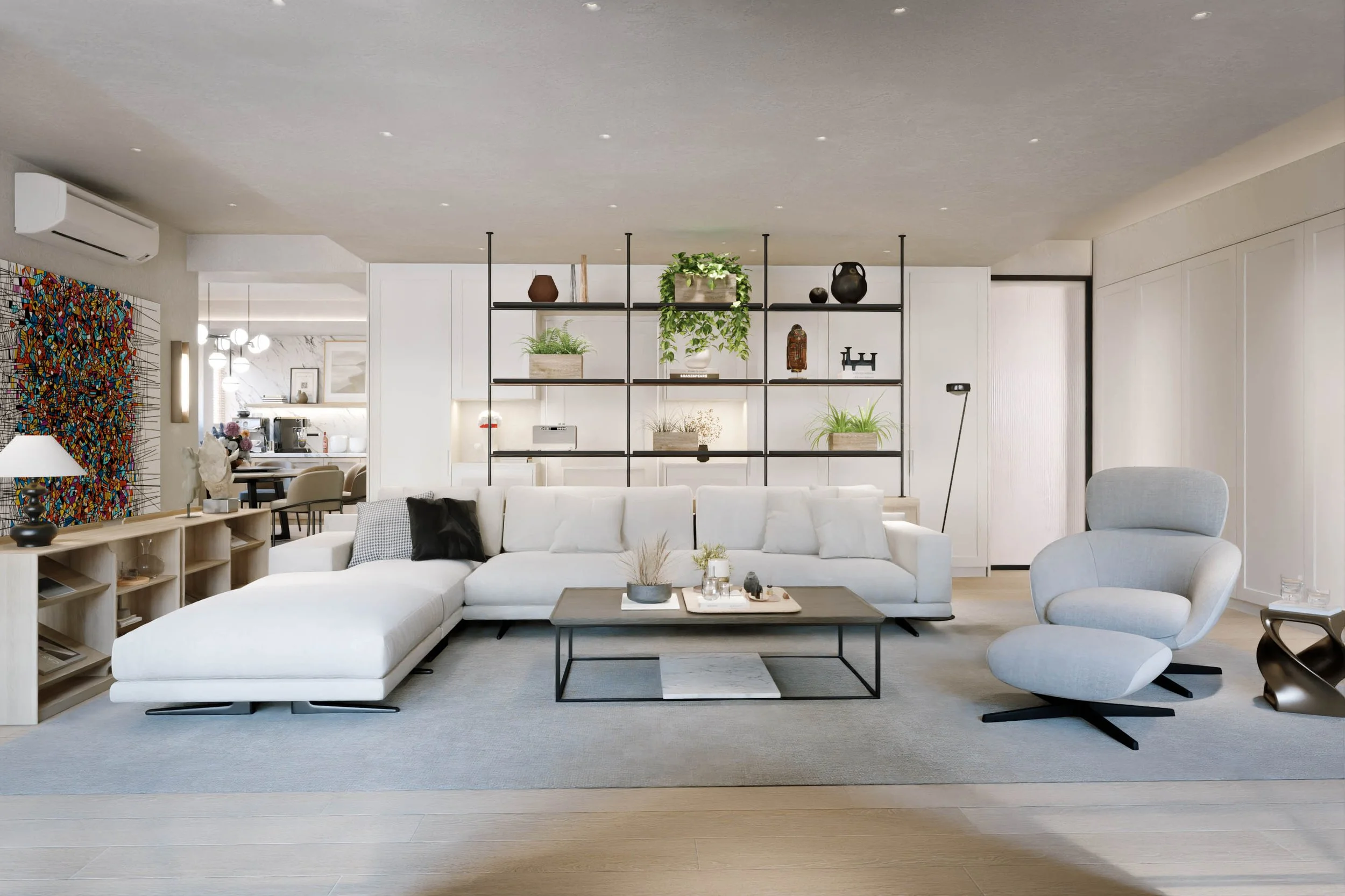xlms-tai-hang-apartment-13.jpg