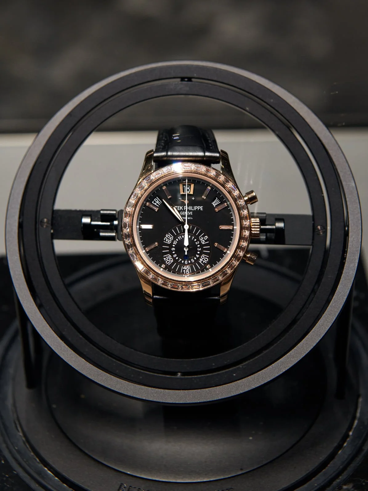 xlms-wristcheck-at-landmark-10.jpg