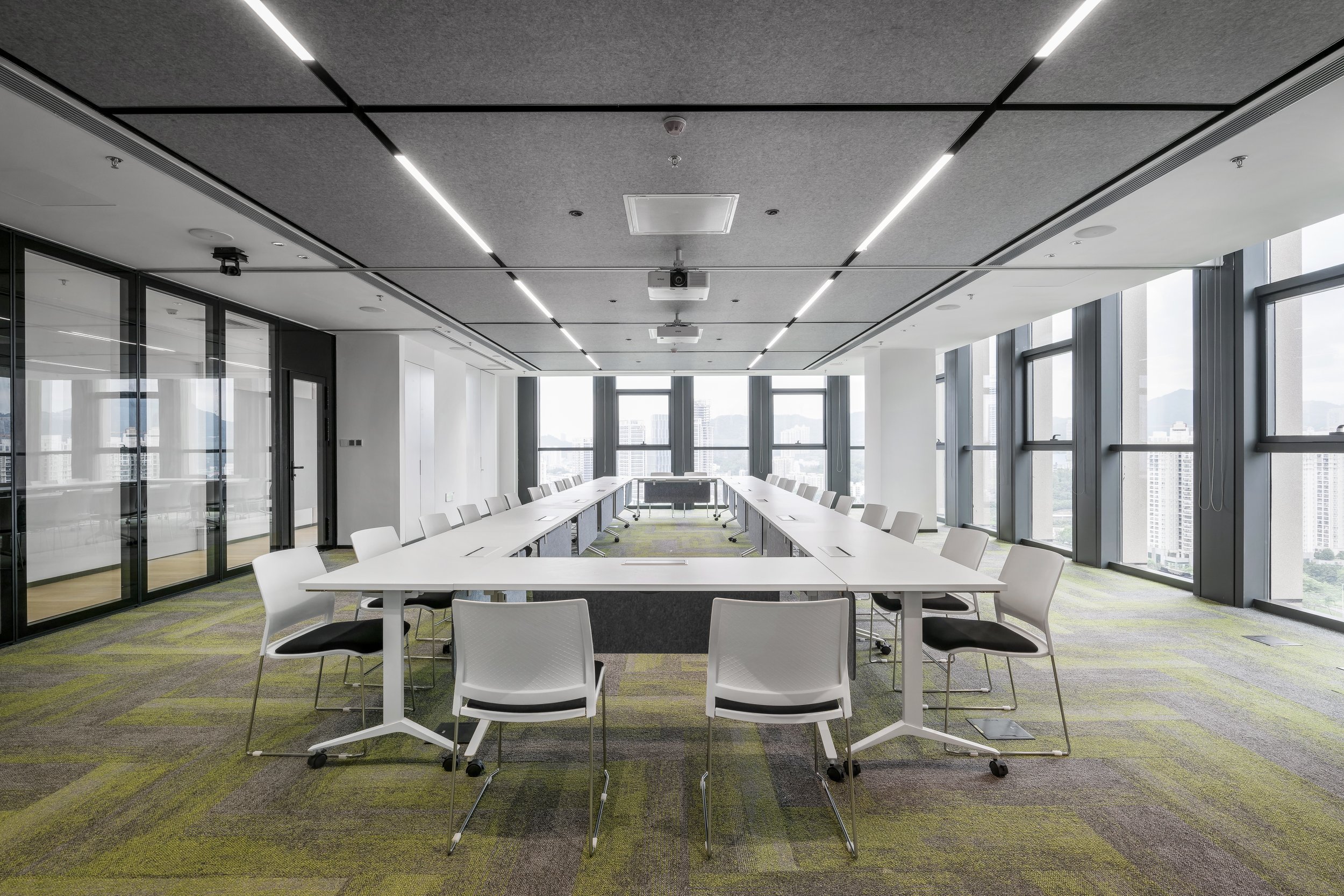 xlms-chow-sang-office-32.jpeg