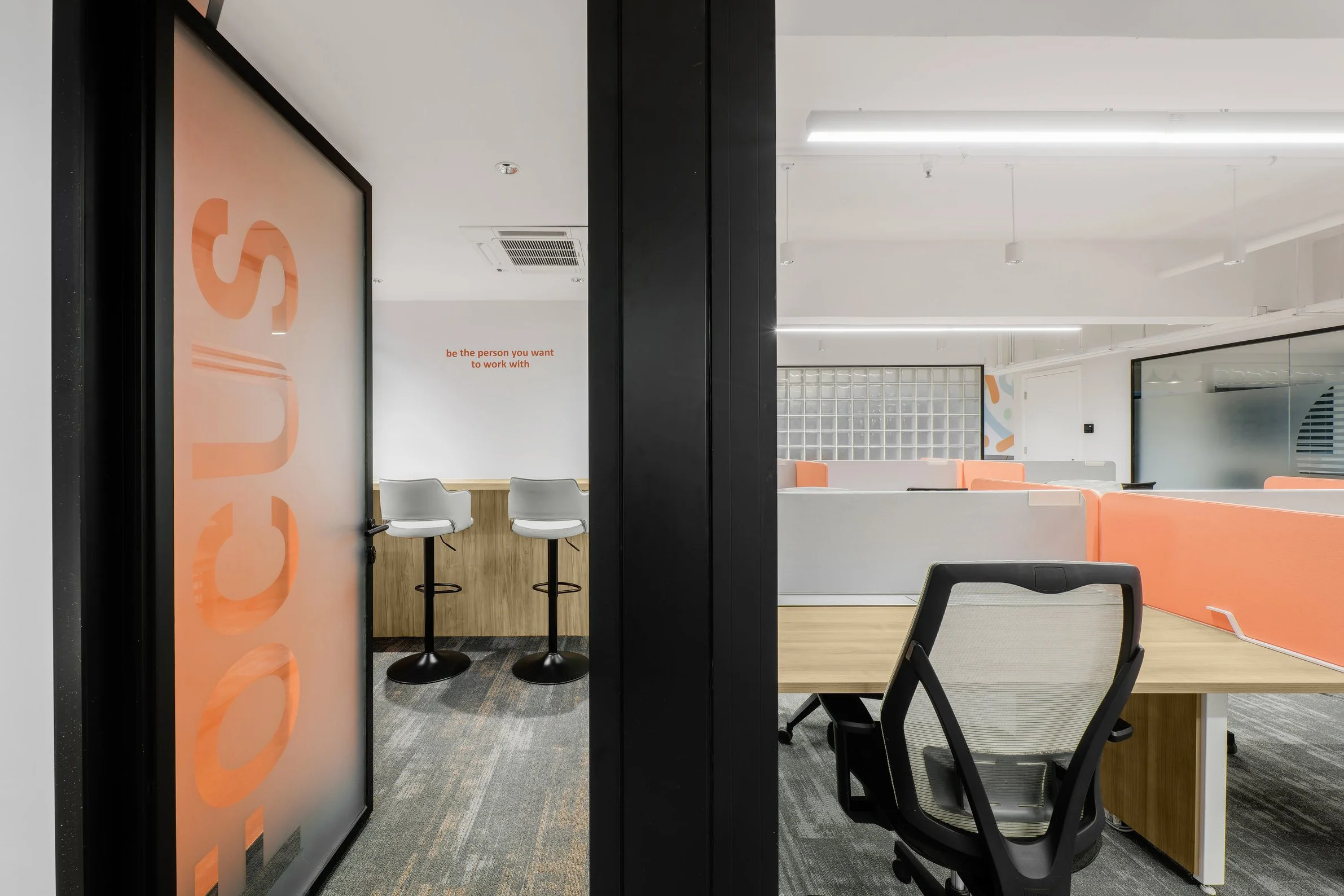 xlms-tiger-family-office-5.jpg