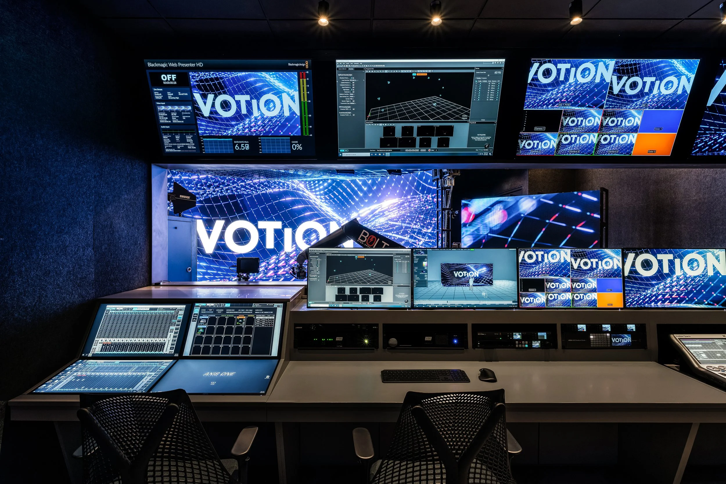 xlms-votion-studio-13.jpg