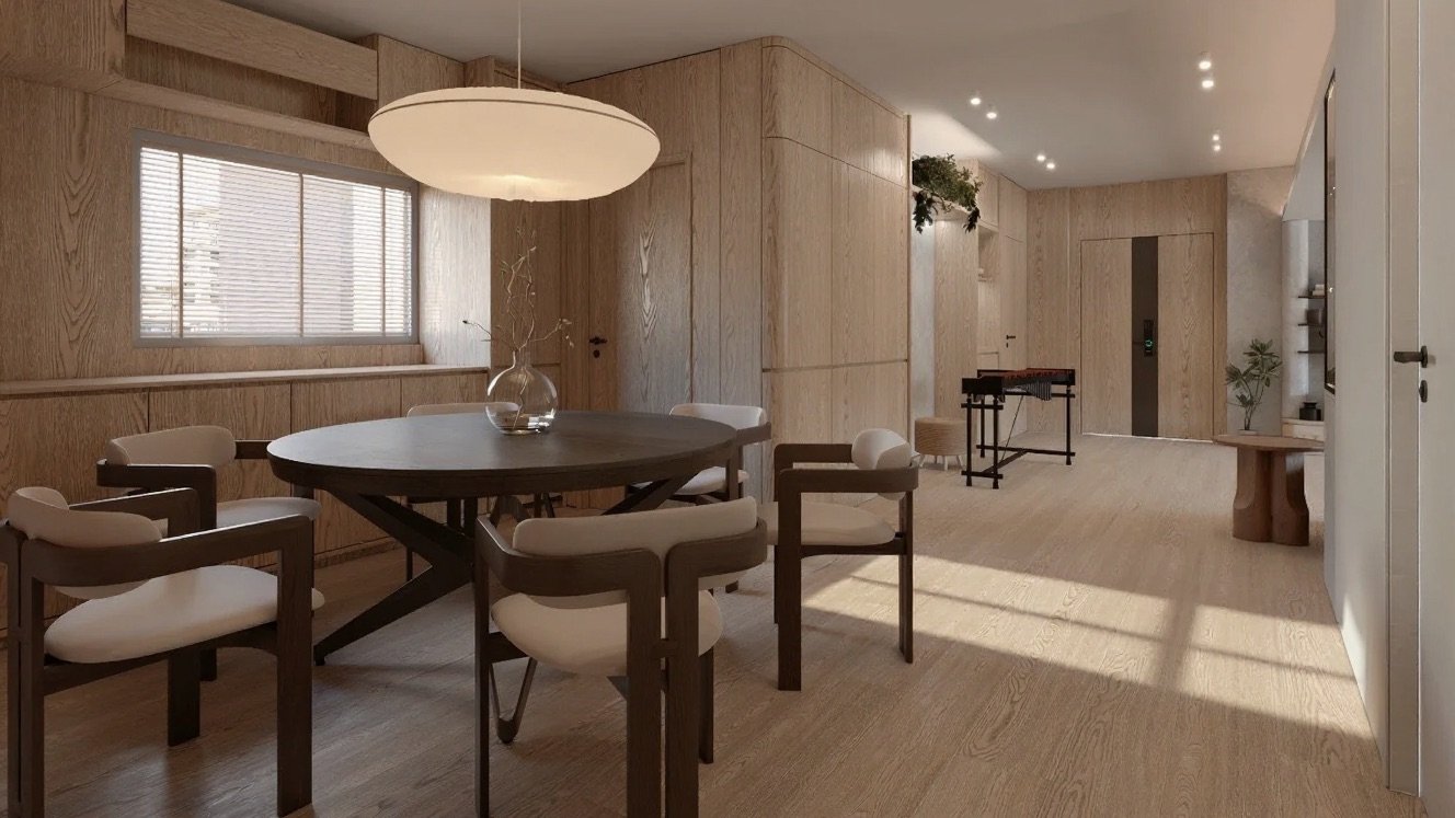 xlms-mid-levels-east-apartment-9.jpeg