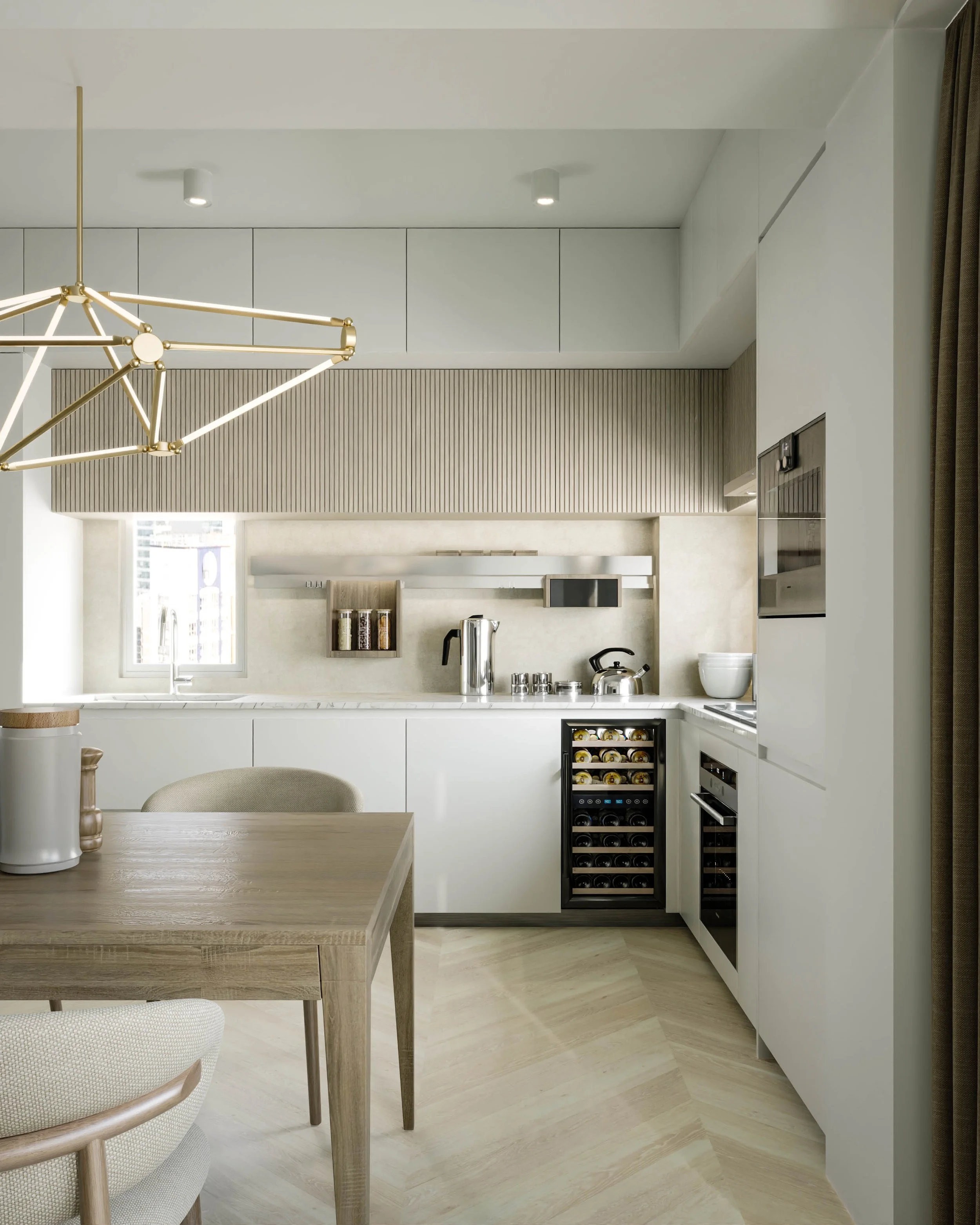 xlms-braemar-hill-apartment-8.jpg