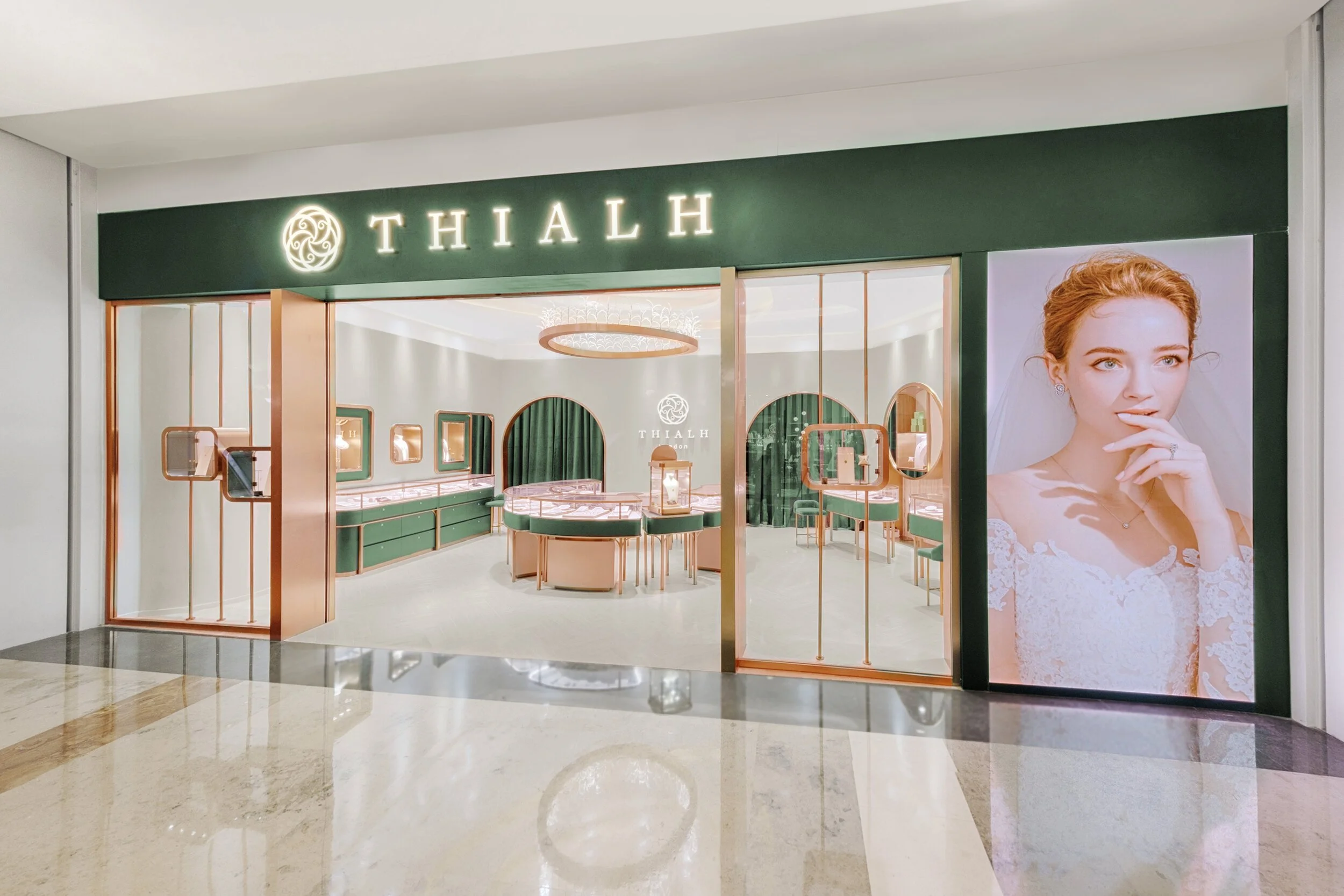 xlms-thialh-nanshan-1.jpg