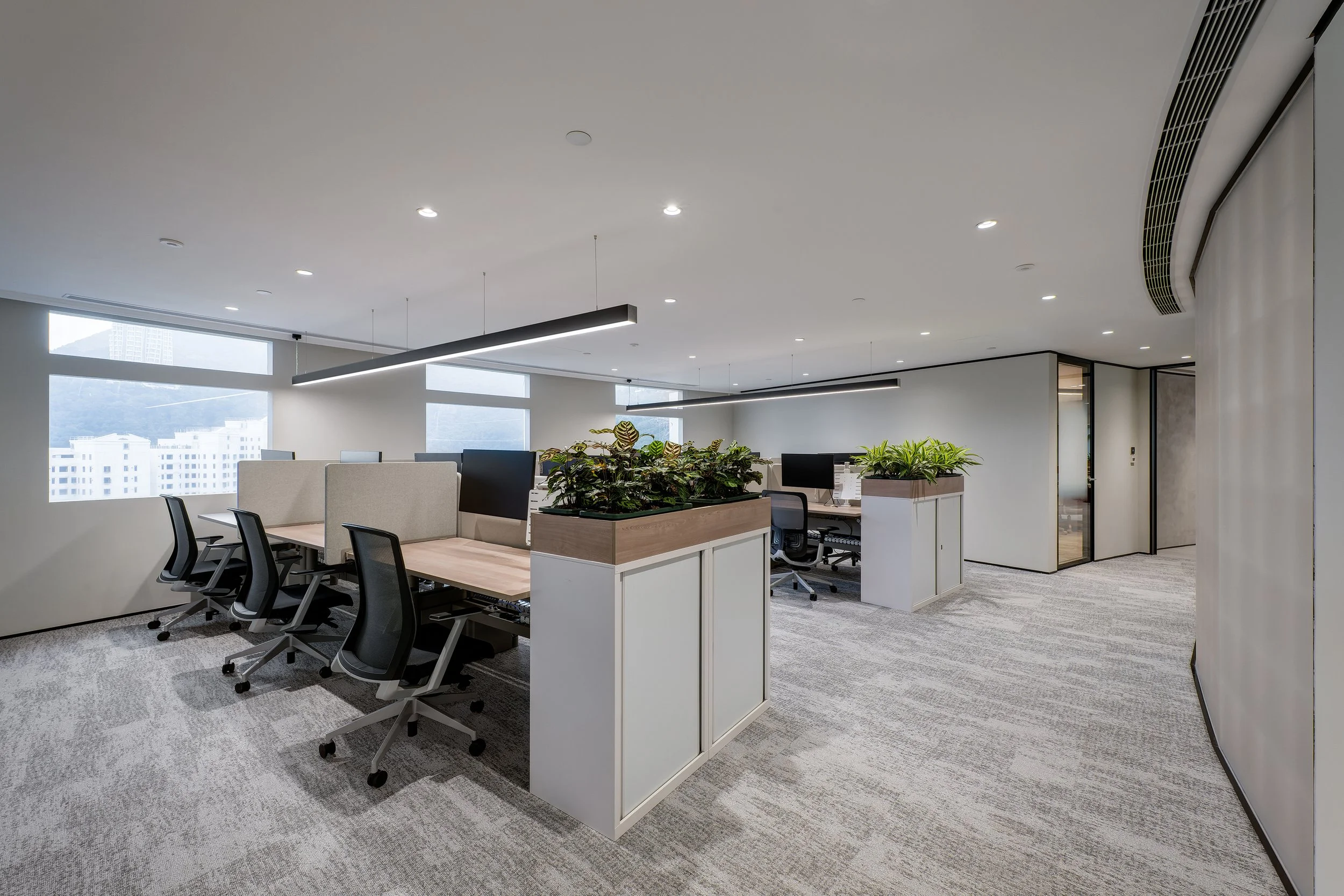 xlms-colgate-palmolive-workplace-1.jpg