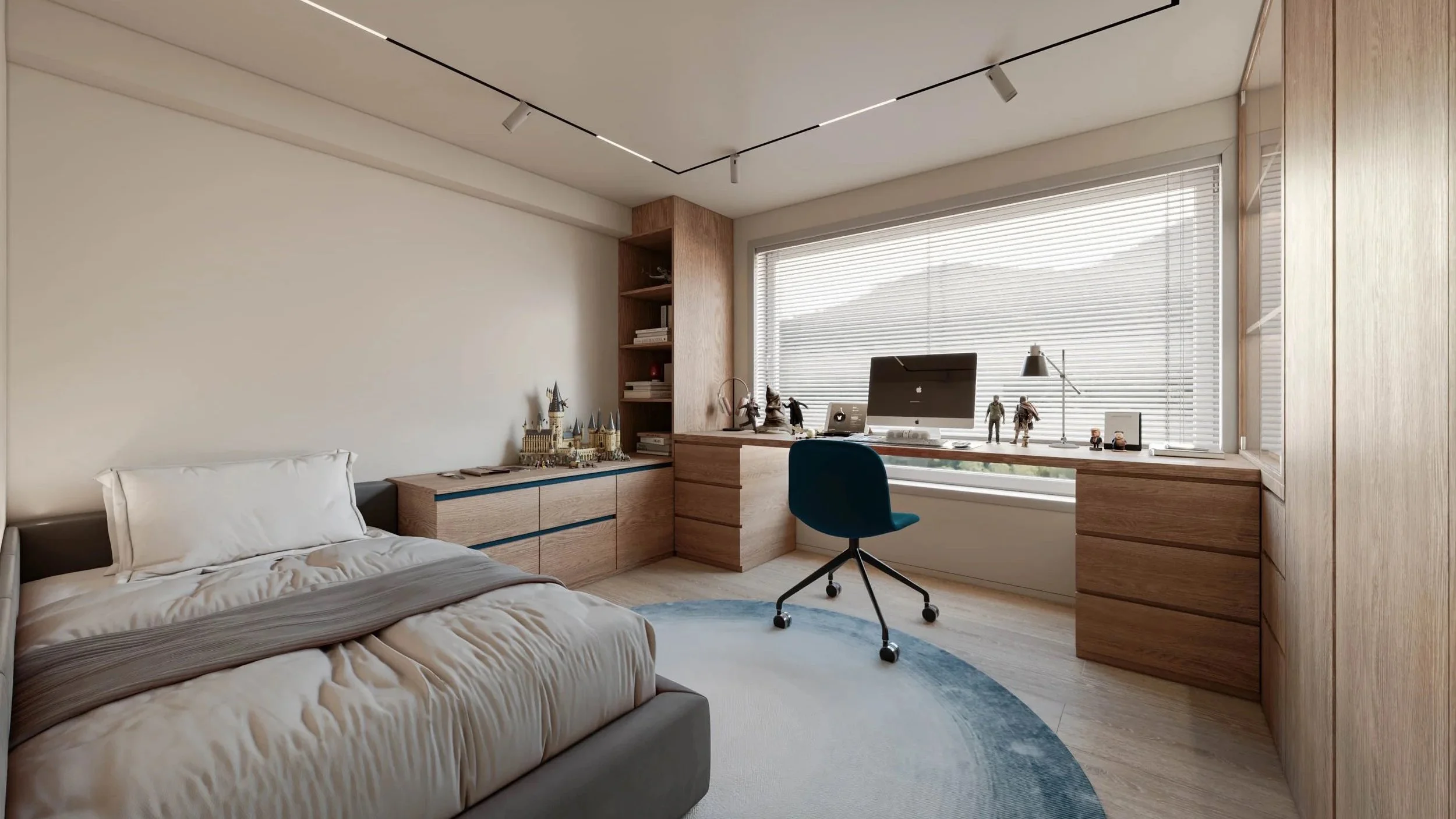 xlms-cypress-apartment-9.jpeg