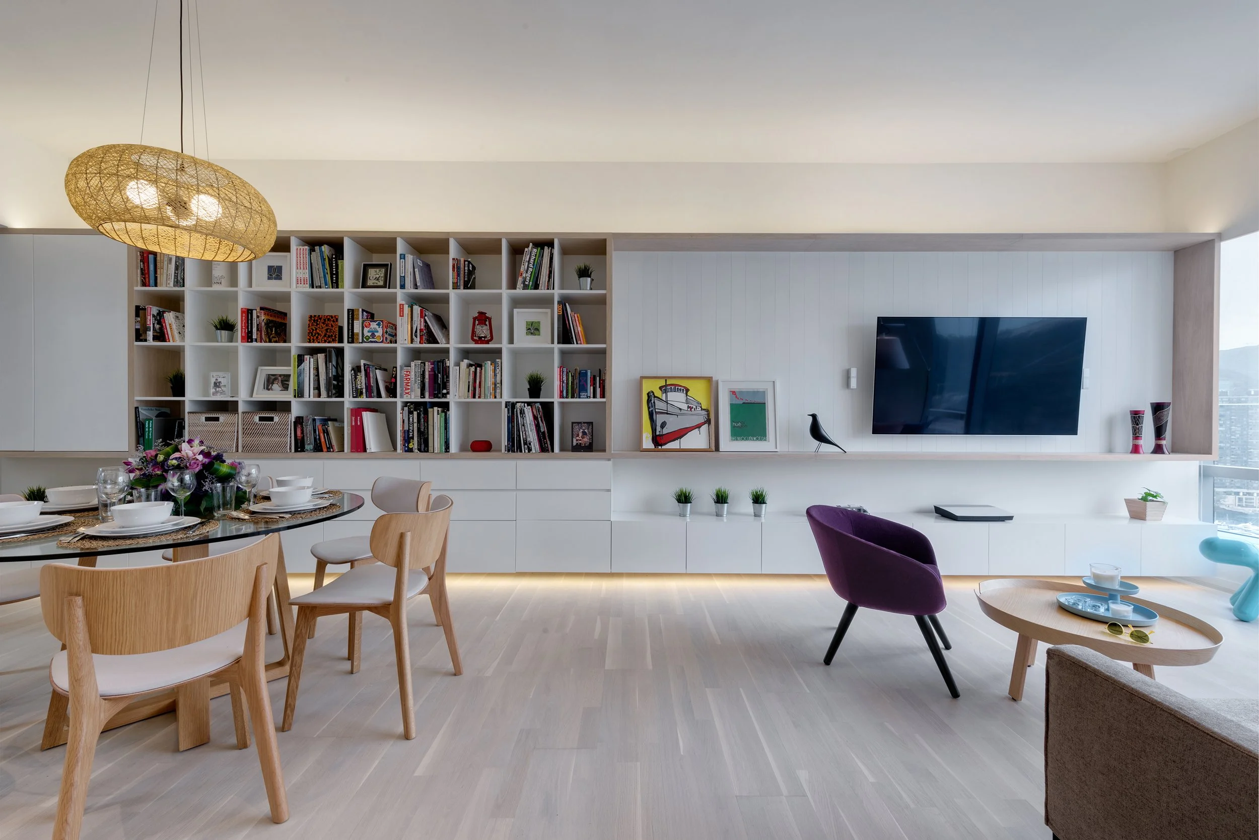 xlms-larvotto-luxury-apartment-13.jpg