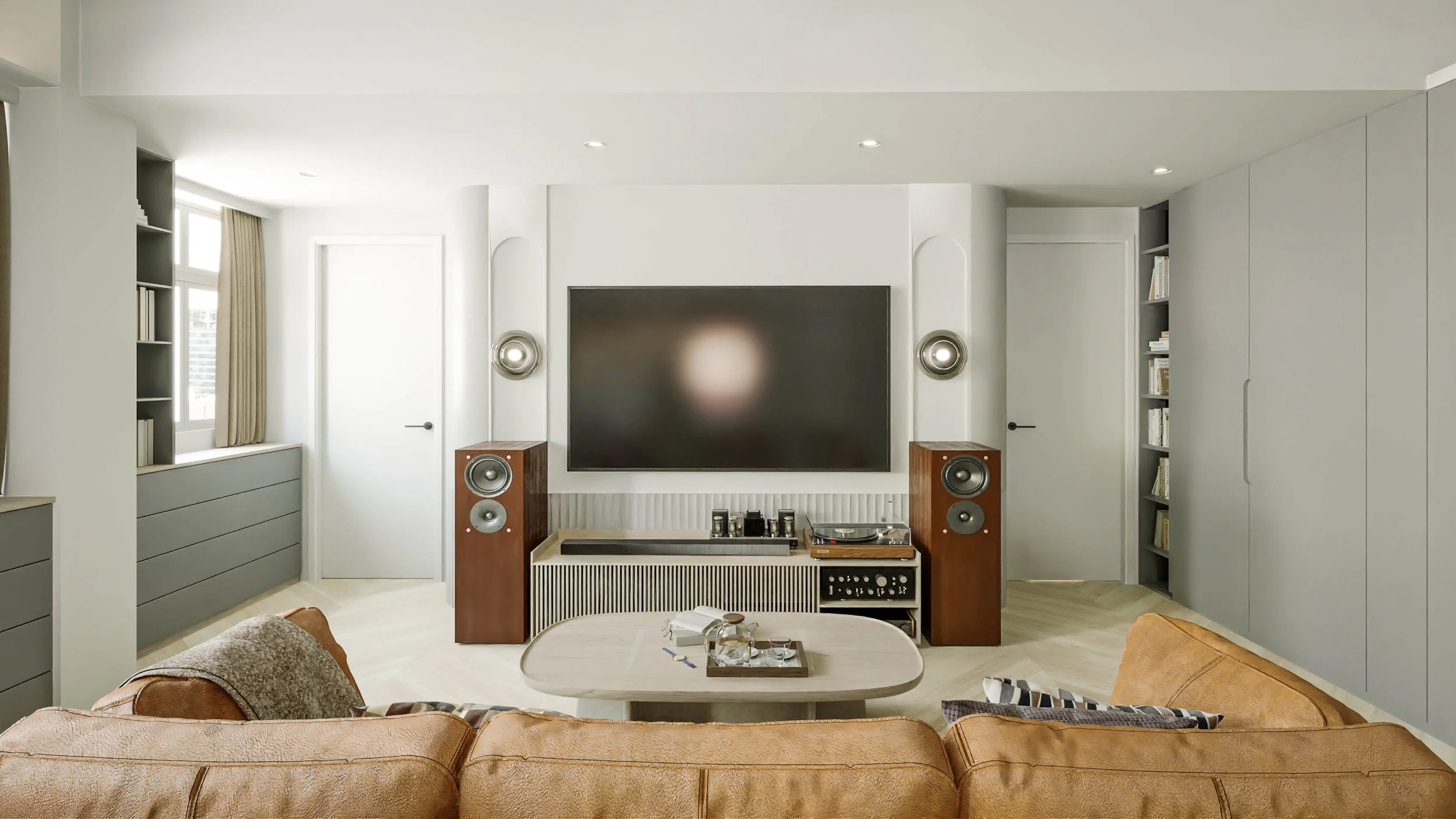 xlms-braemar-hill-apartment-4.jpg