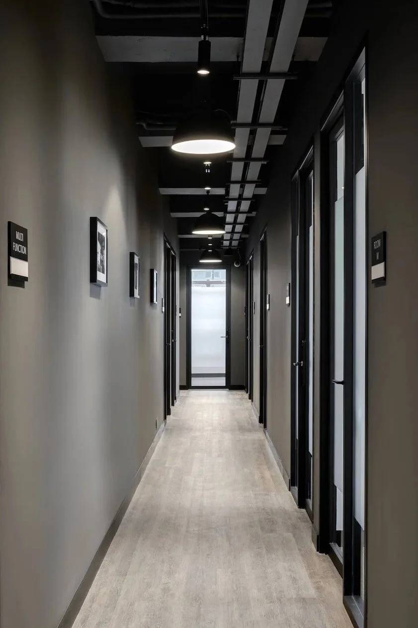 xlms-paragon-wellness-7.jpeg