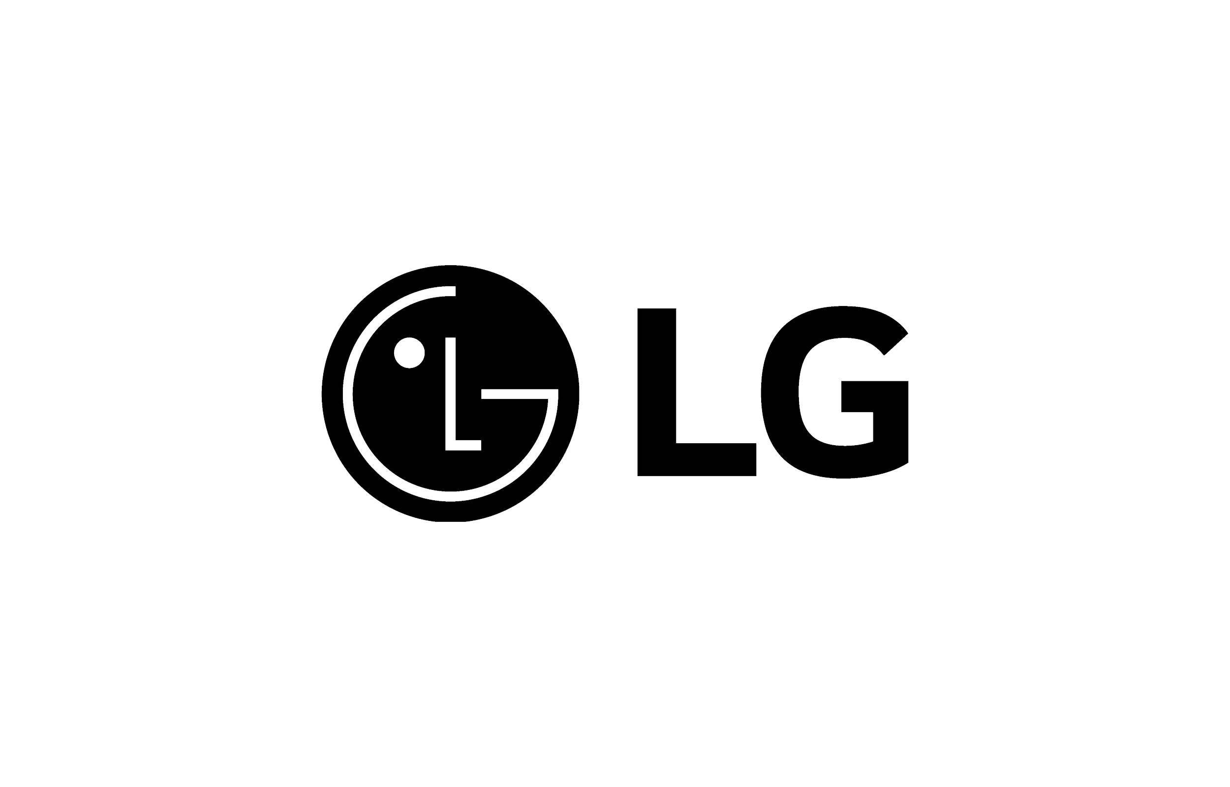 logo-LG.png