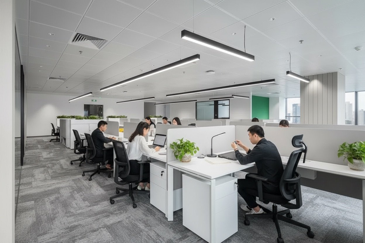 xlms-chow-sang-office-46.jpeg
