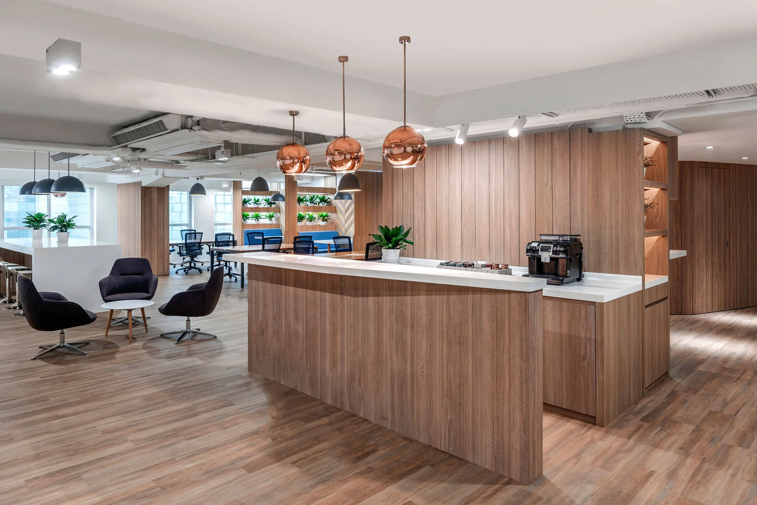 xlms-axa-office-5.jpg