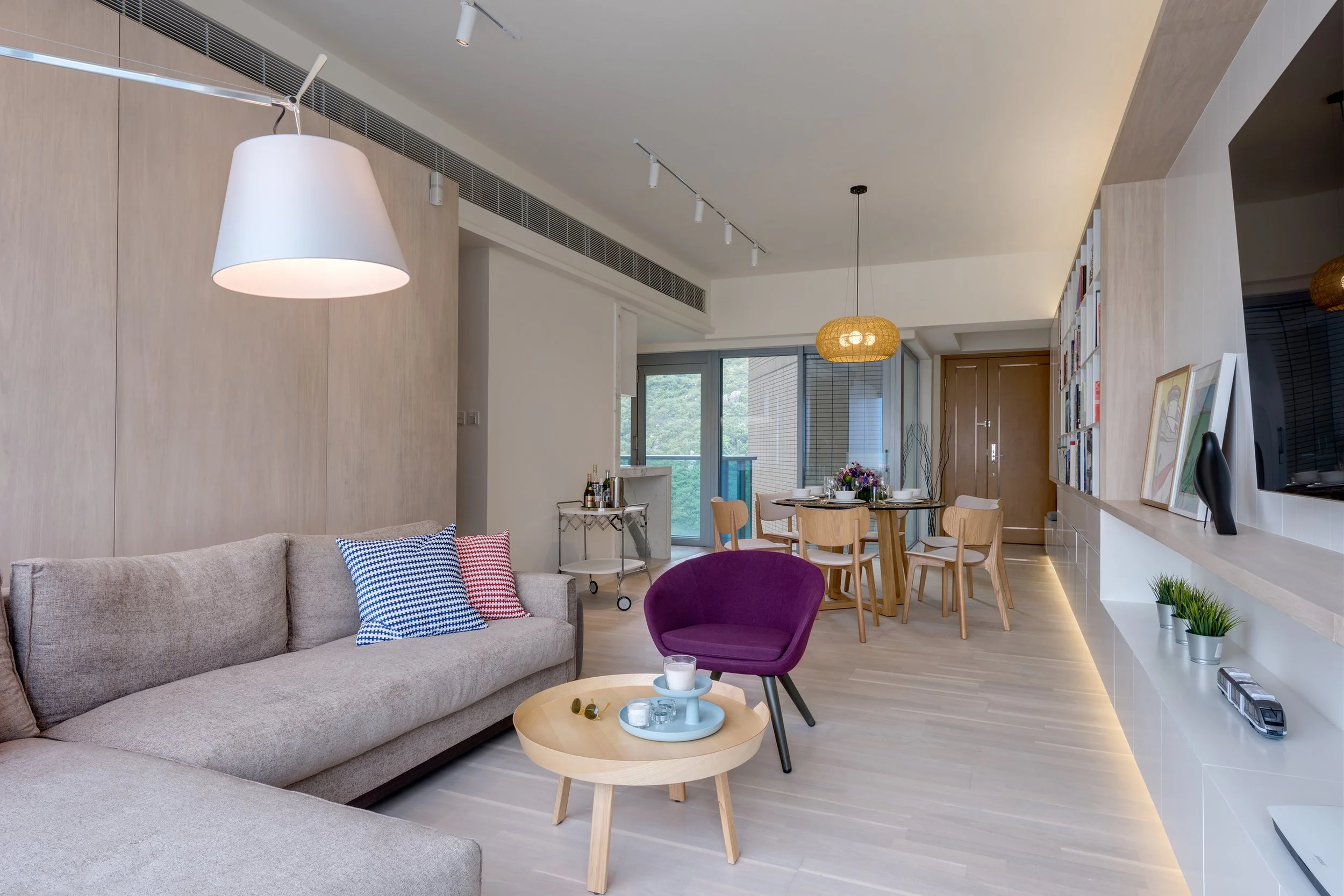 xlms-larvotto-luxury-apartment-11.jpg