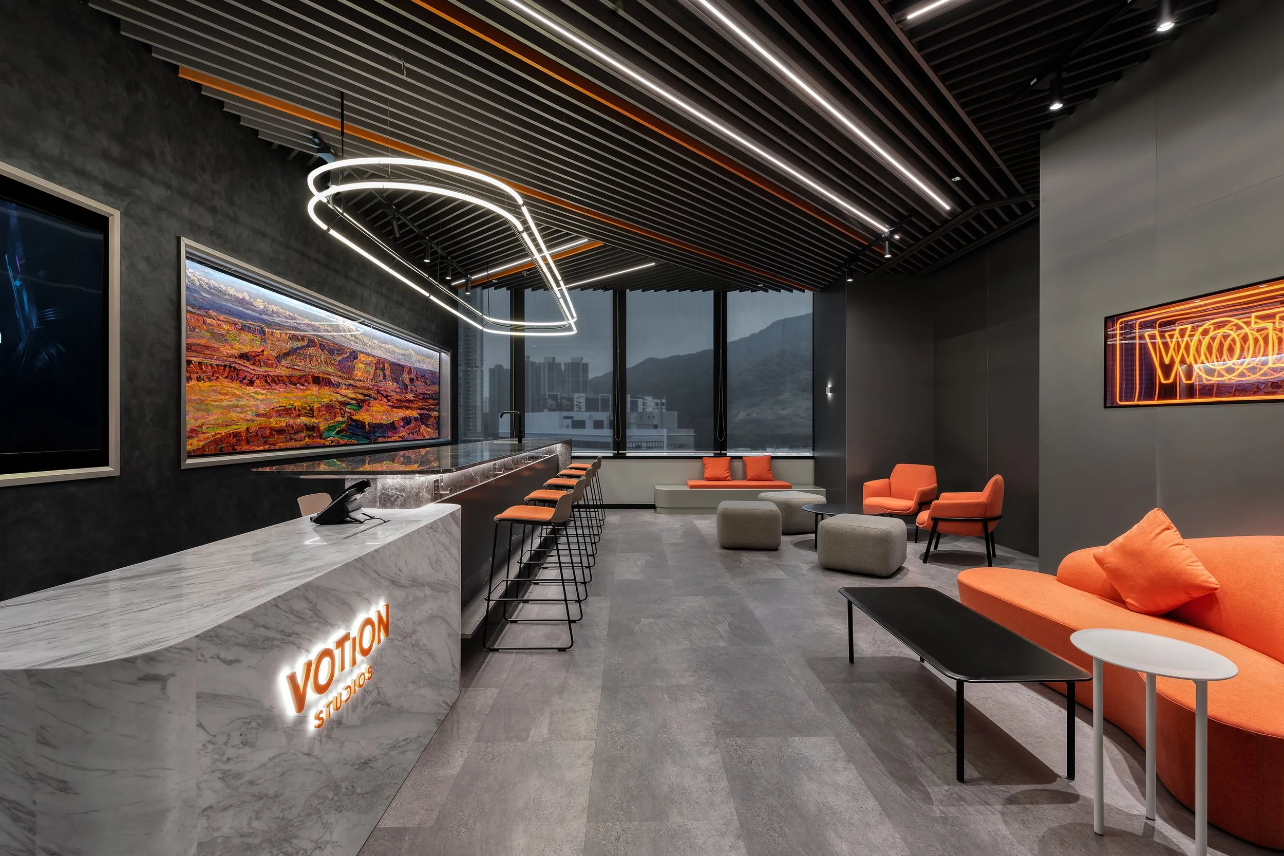 xlms-votion-studio-23.jpg