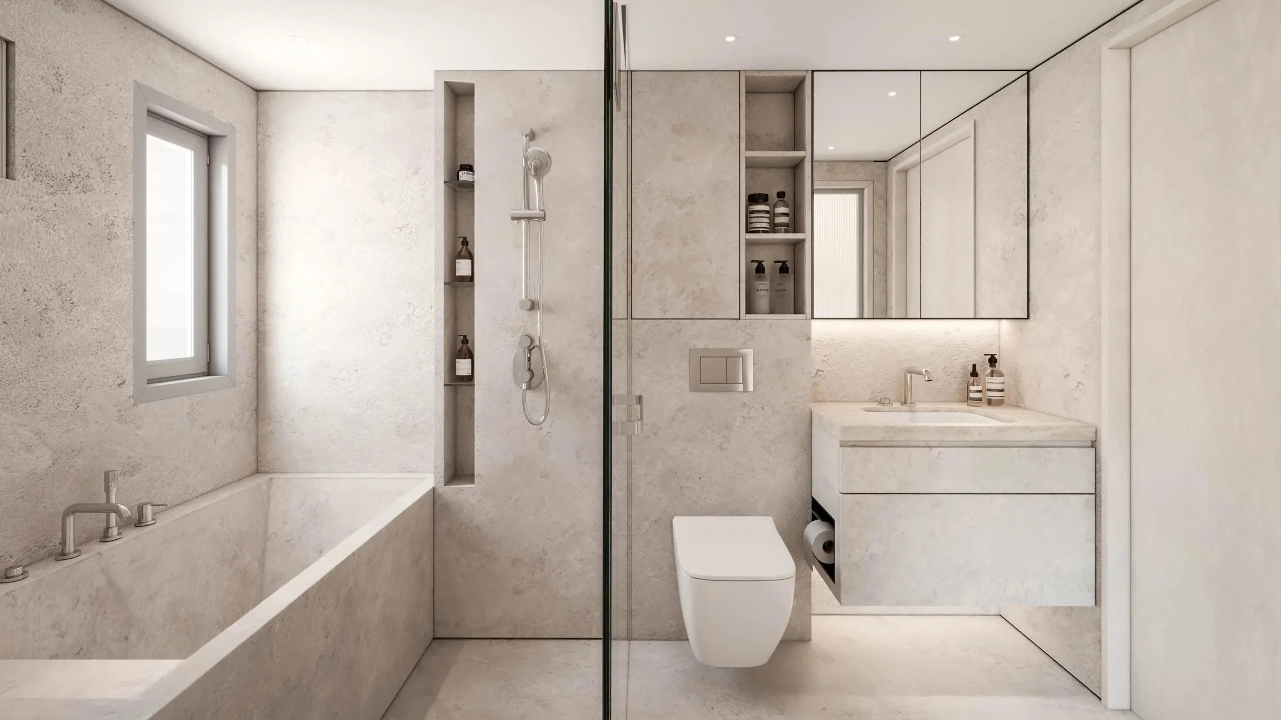 xlms-cypress-apartment-14.jpeg