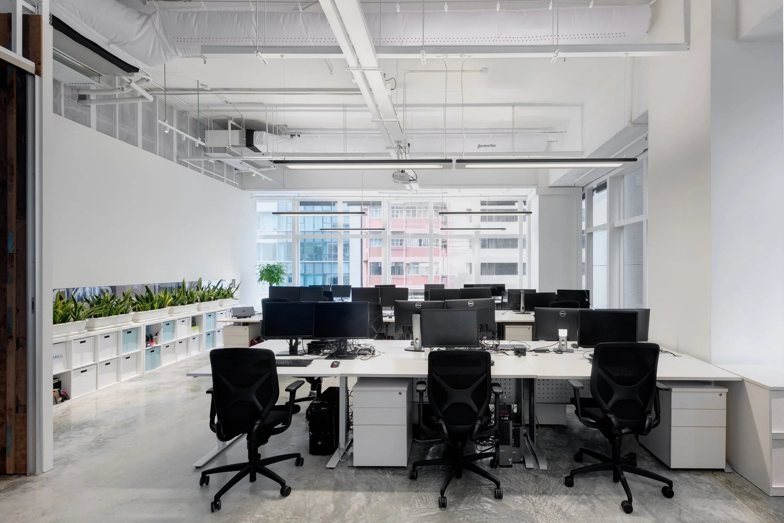 xlms-cundall-engineering-office-1.jpg