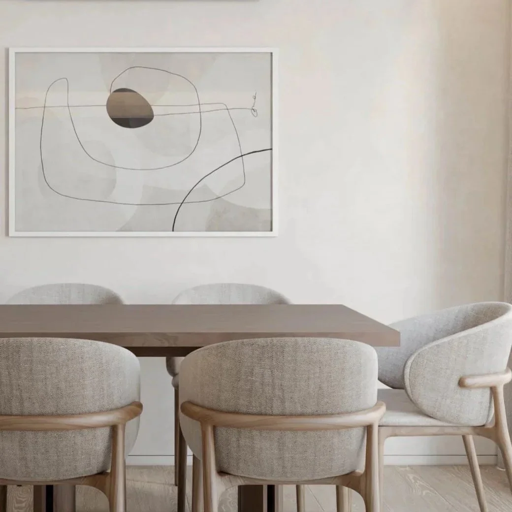 xlms-cypress-apartment-3.jpeg