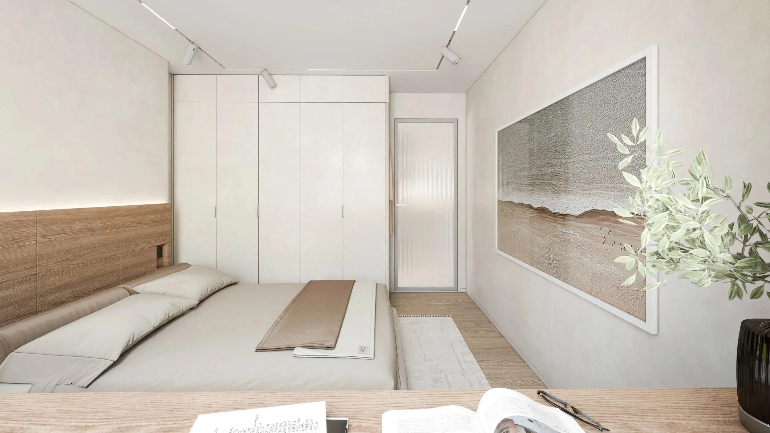 xlms-cypress-apartment-10.jpeg