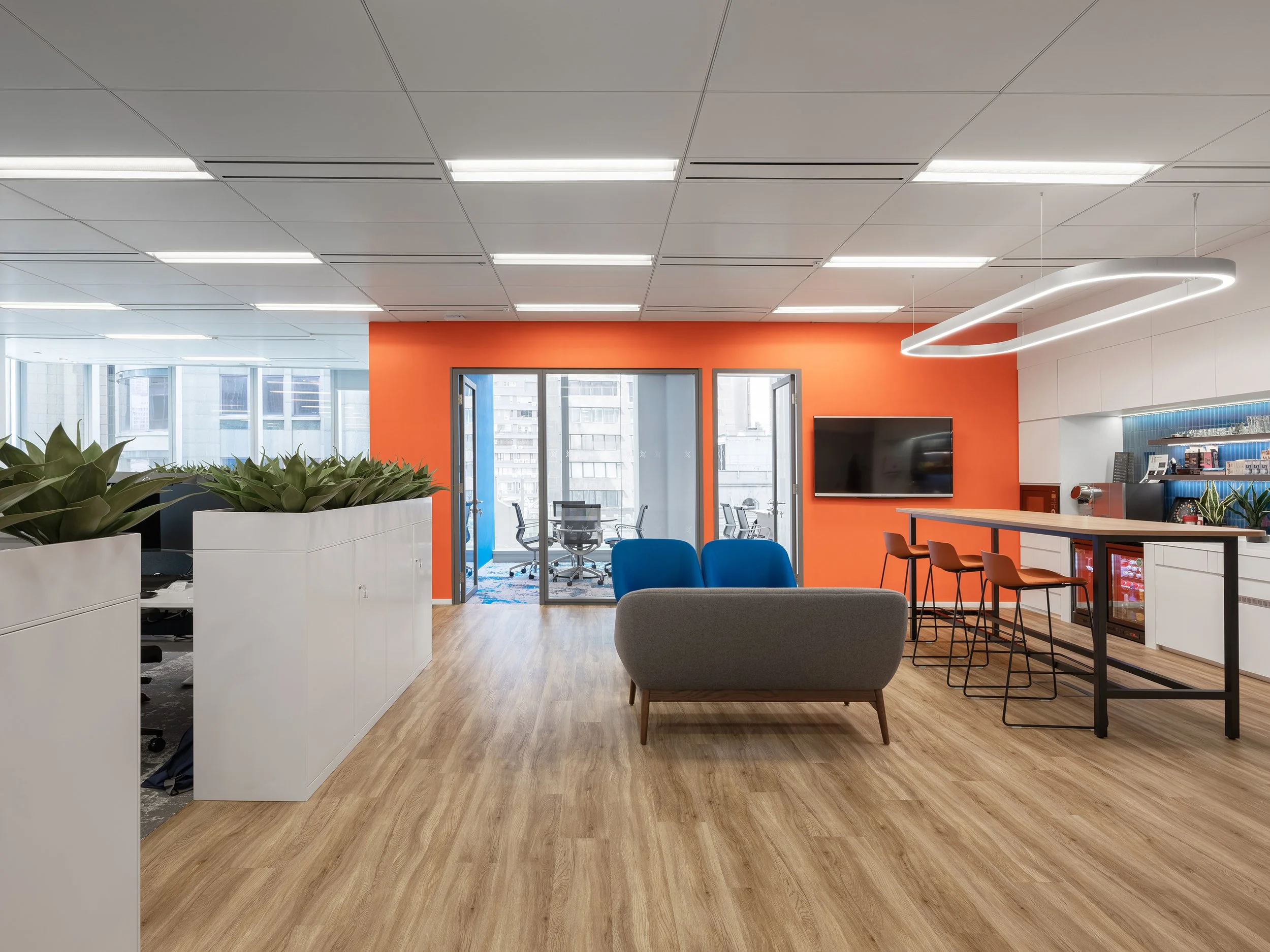 xlms-market-axess-office-12.jpg