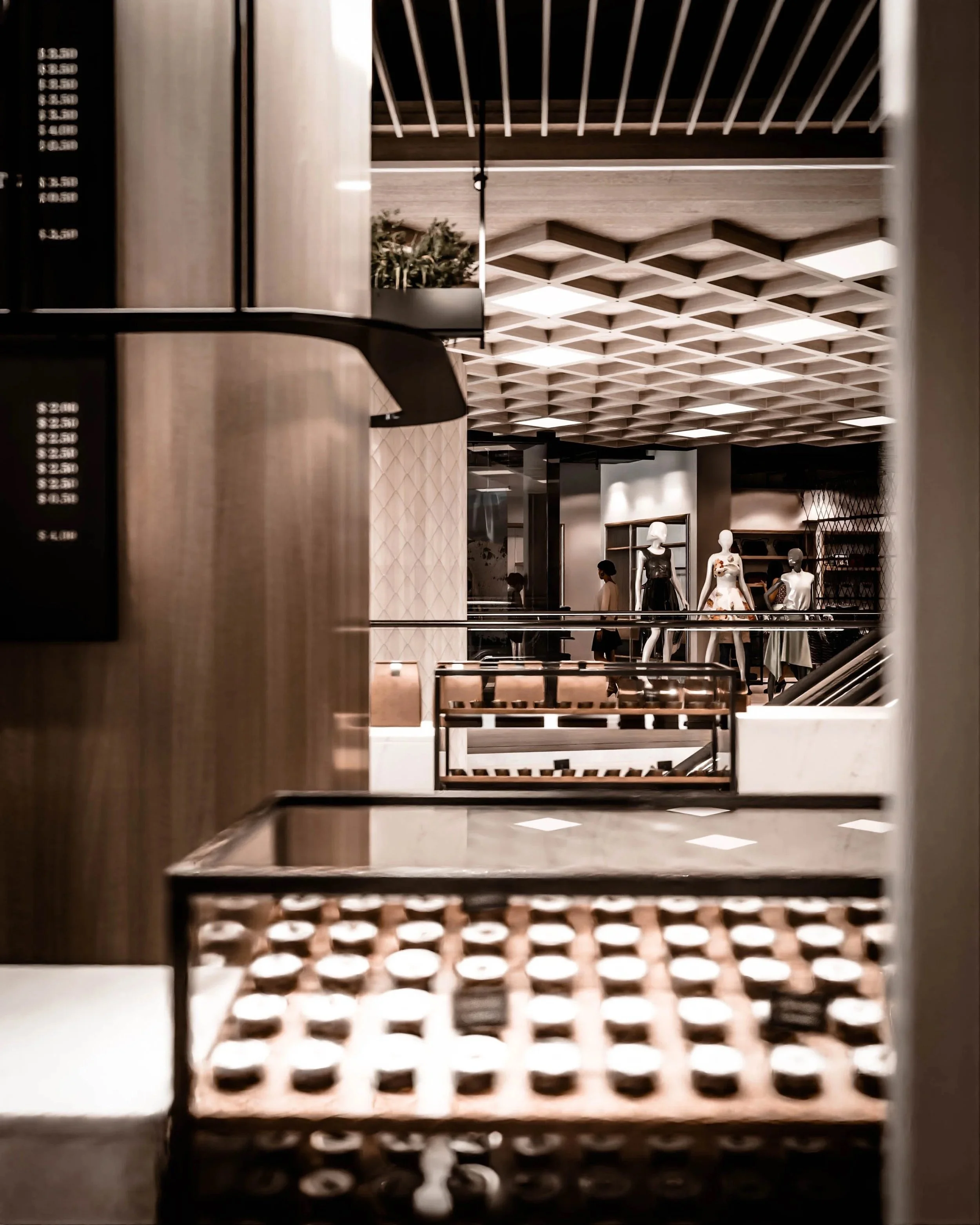 xlms-department-store-rennovation-13.jpeg