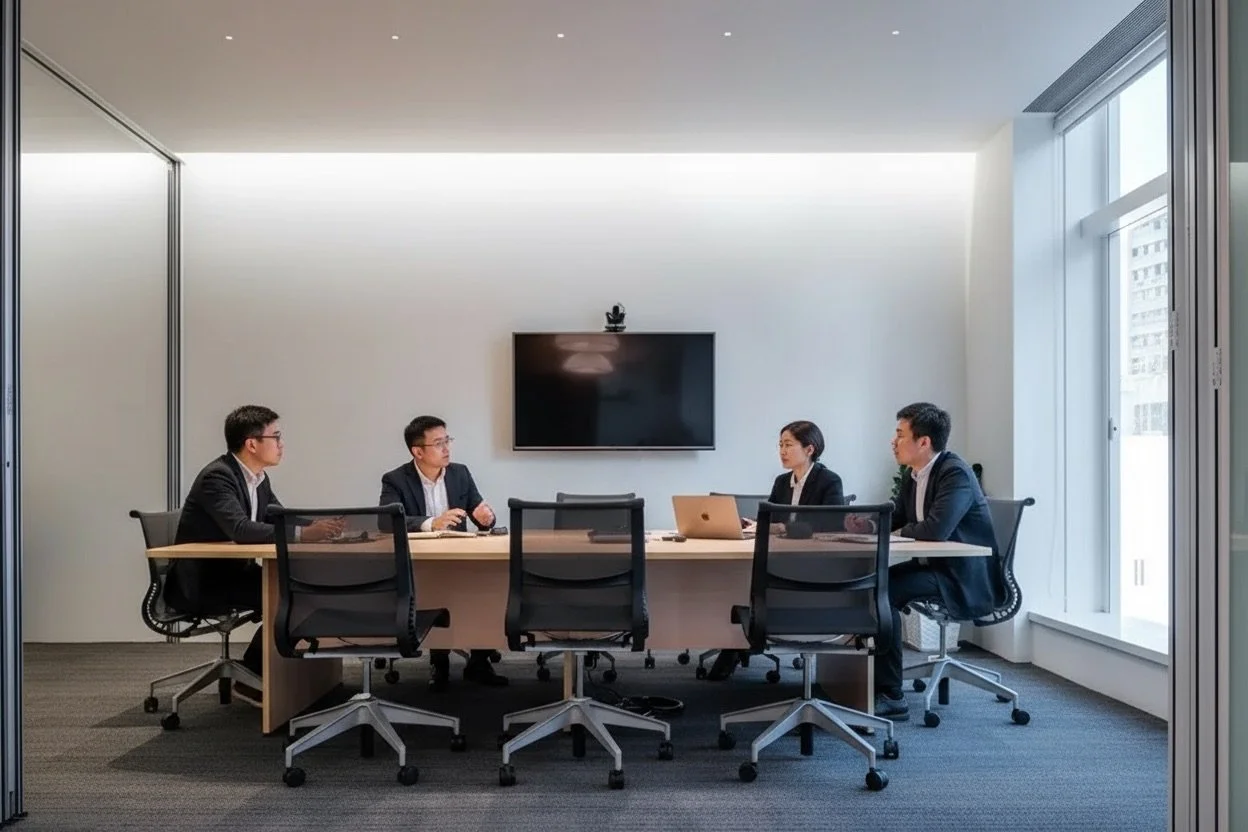 xlms-cundall-engineering-office-18.jpeg