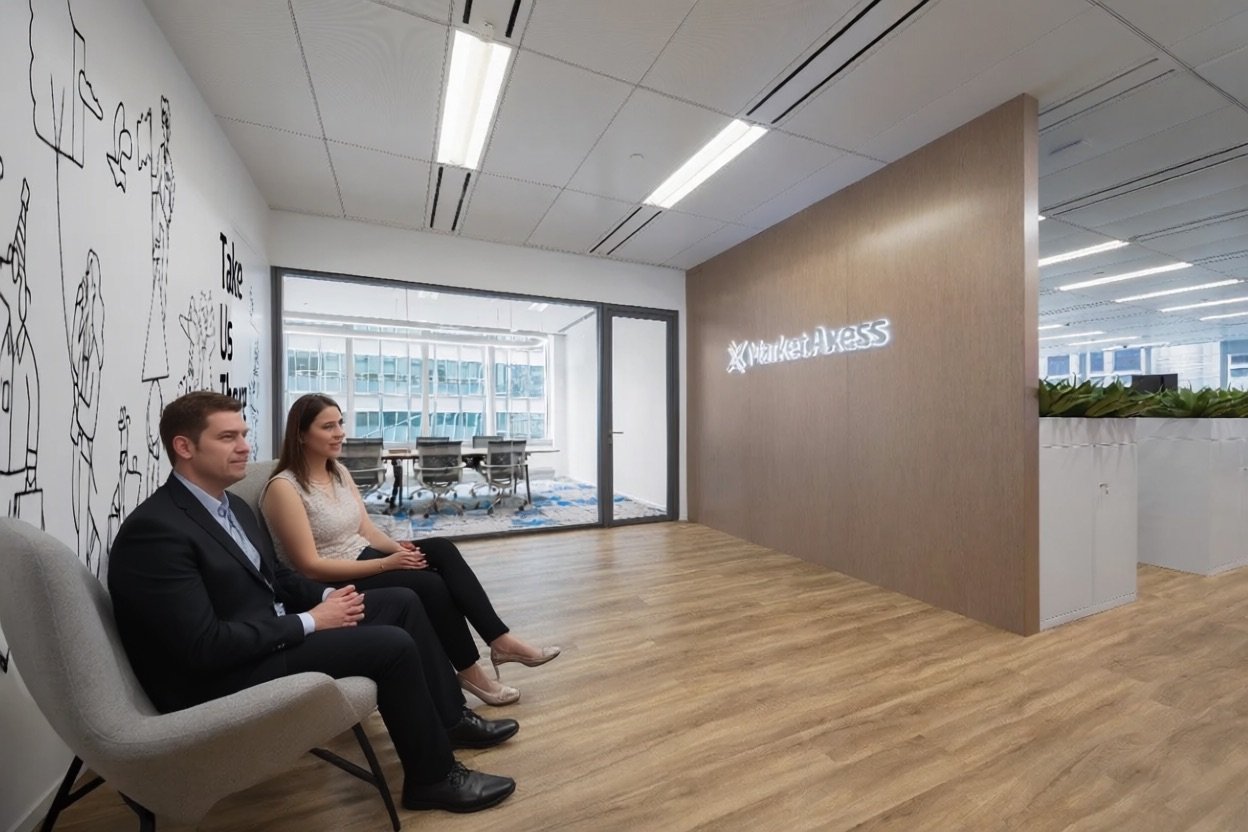 xlms-market-axess-office-23.jpeg