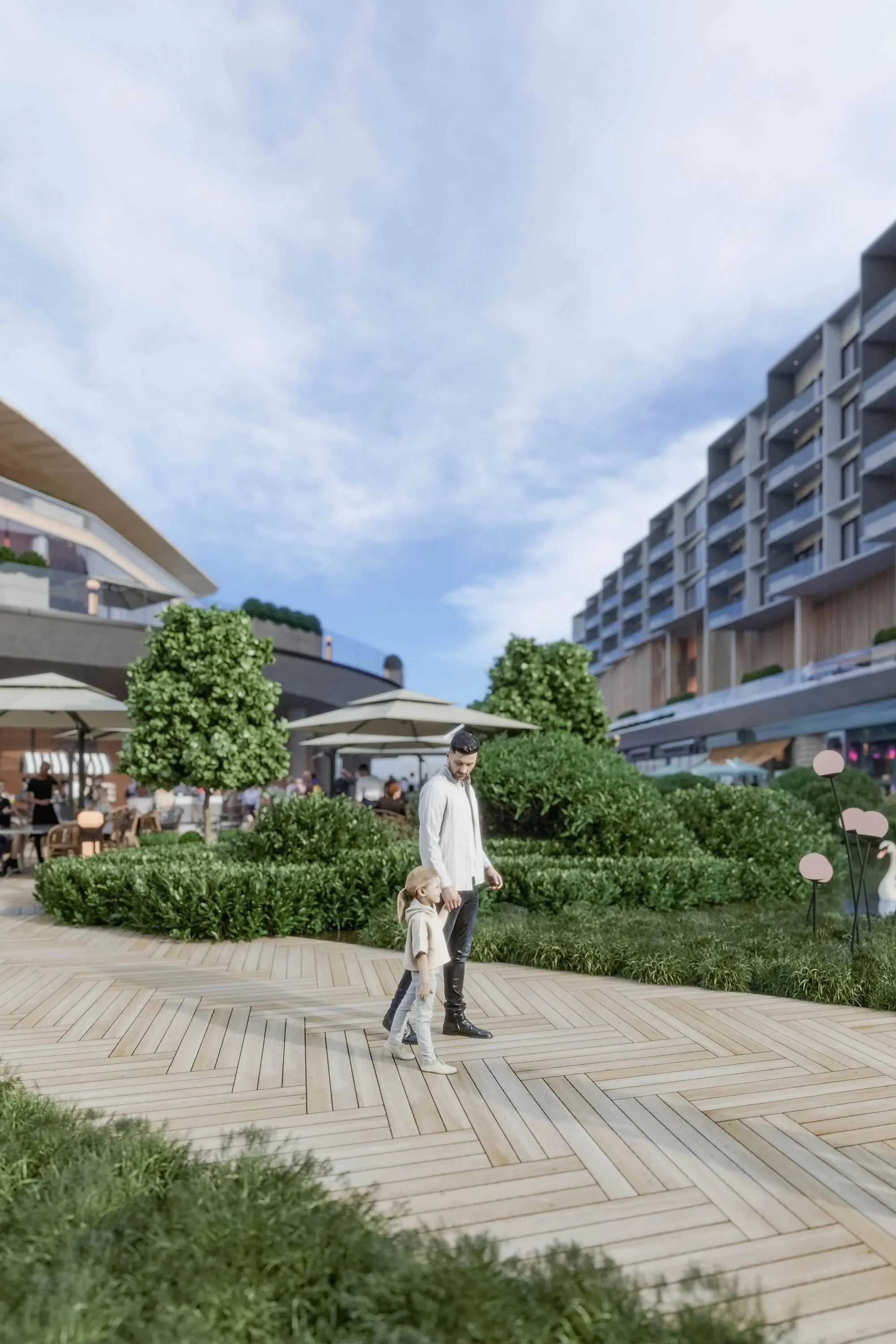 xlms-retail-entertainment-precinct-1.jpeg