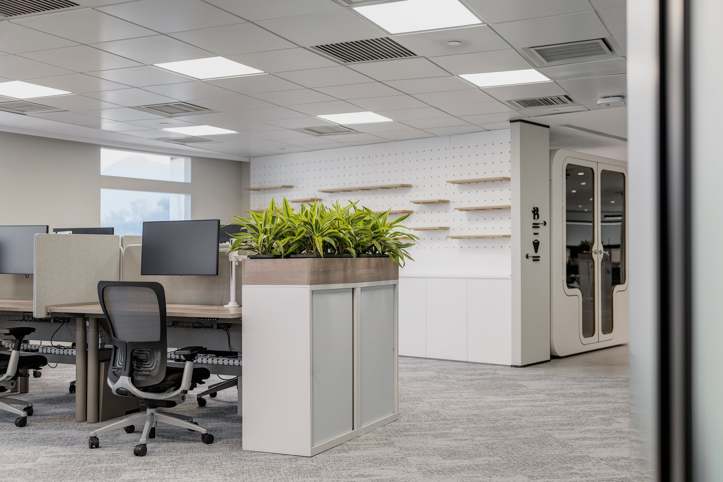 xlms-colgate-palmolive-workplace-25.jpg