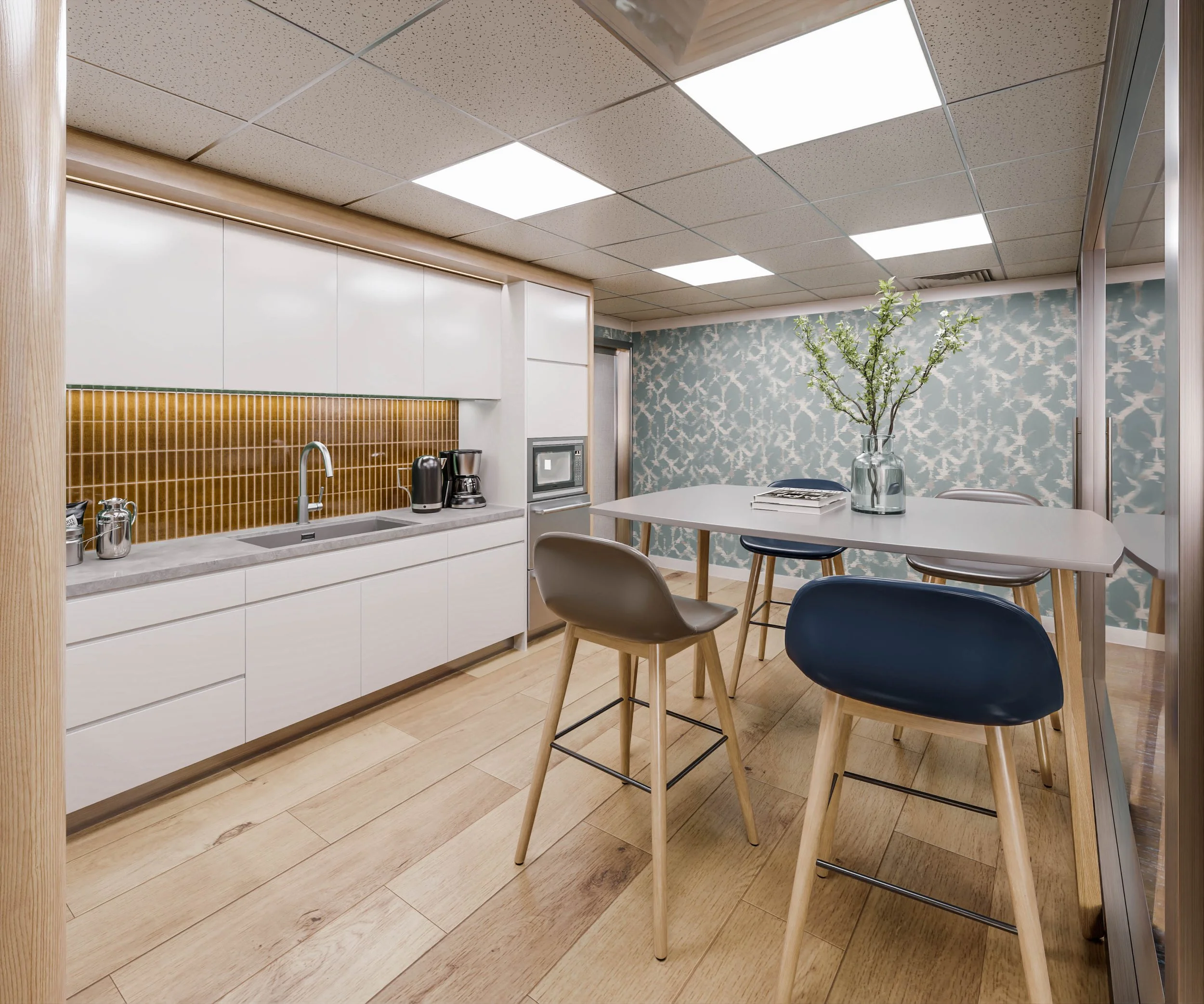 xlms-travers-thorp-office-6.jpg