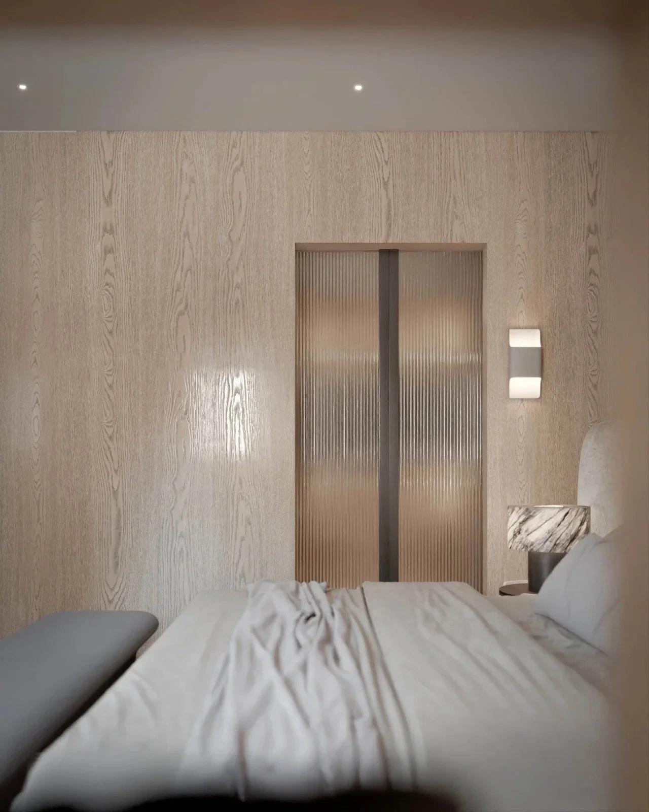 xlms-mid-levels-east-apartment-6.jpeg