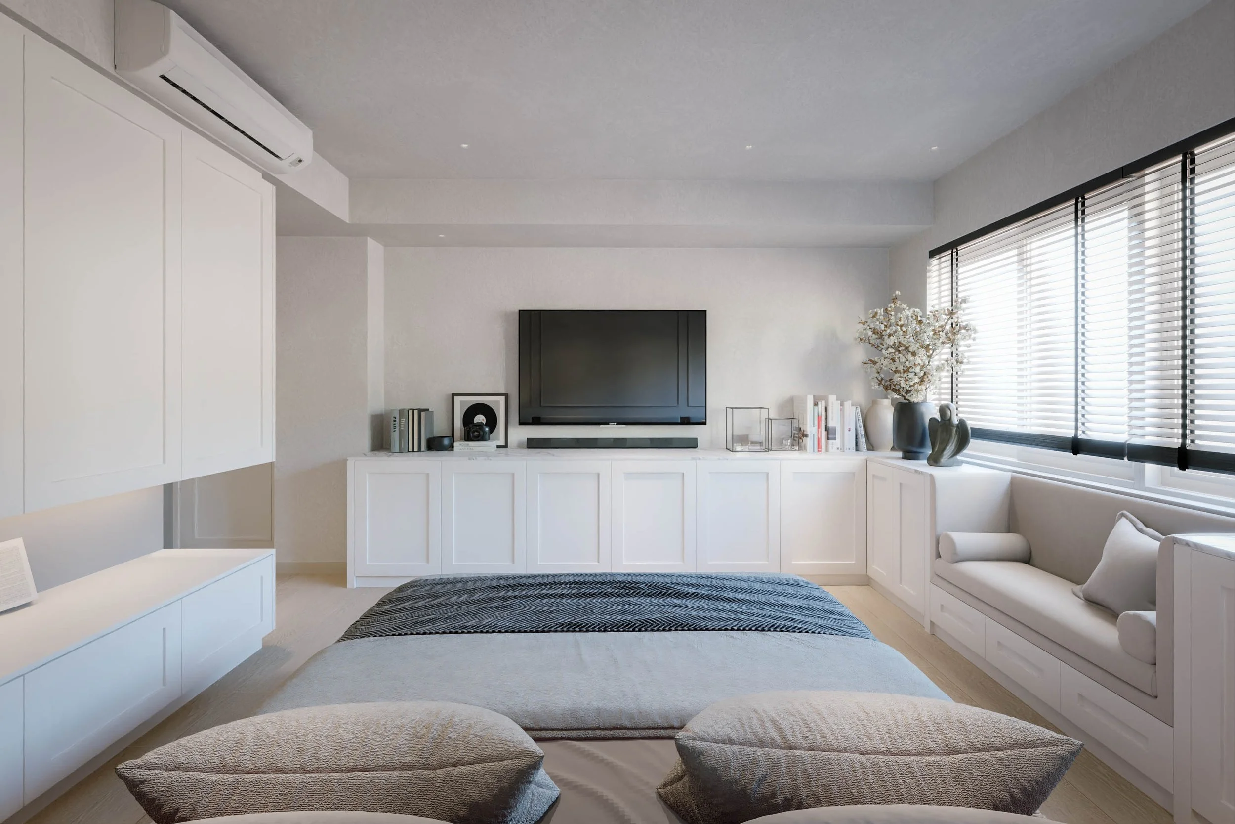 xlms-tai-hang-apartment-11.jpg