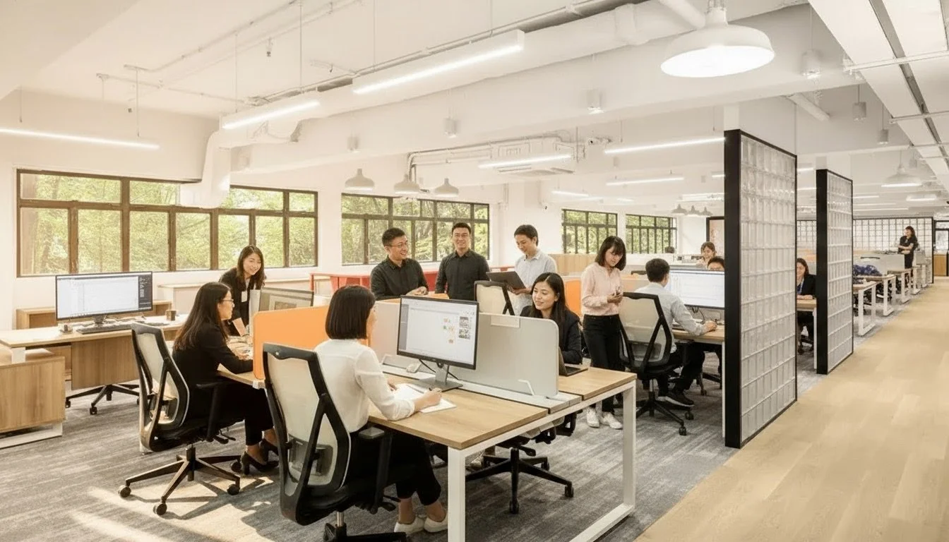 xlms-tiger-family-office18.jpeg