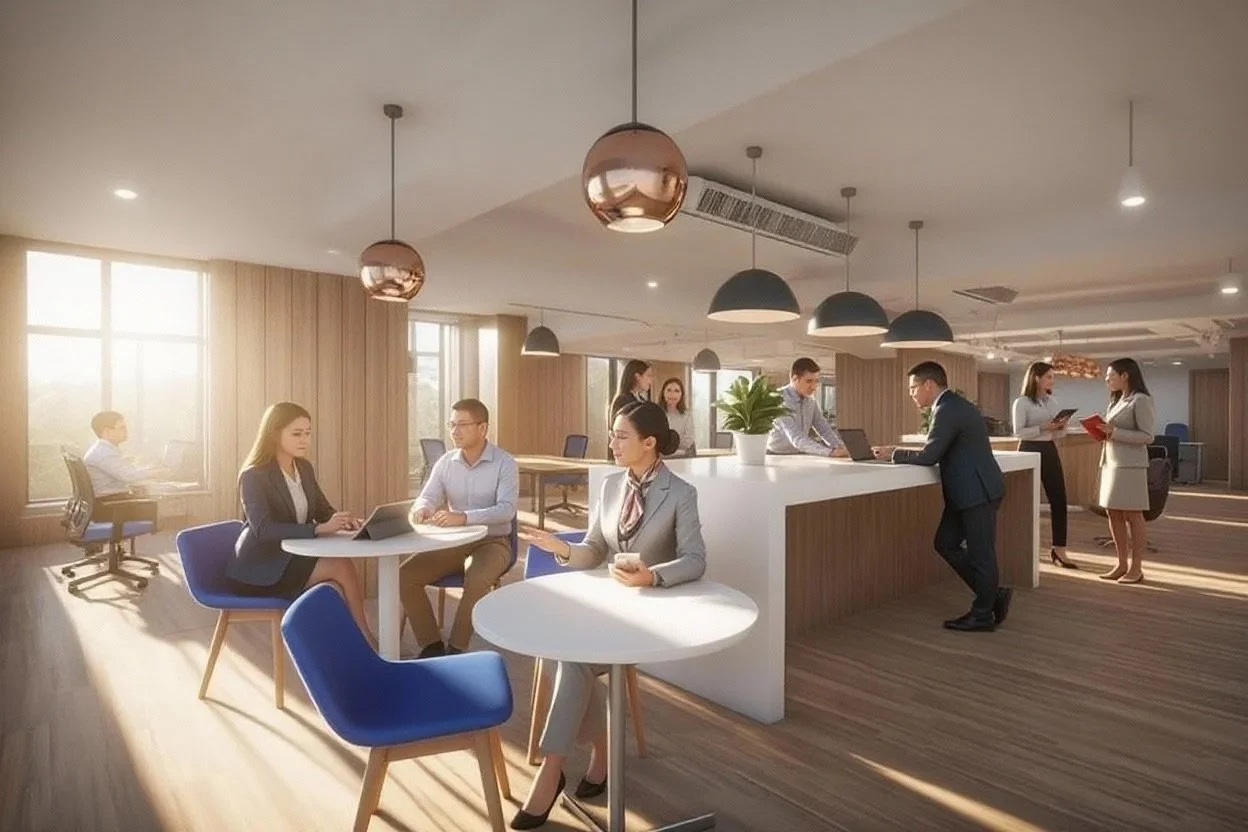 xlms-axa-office-20.jpeg