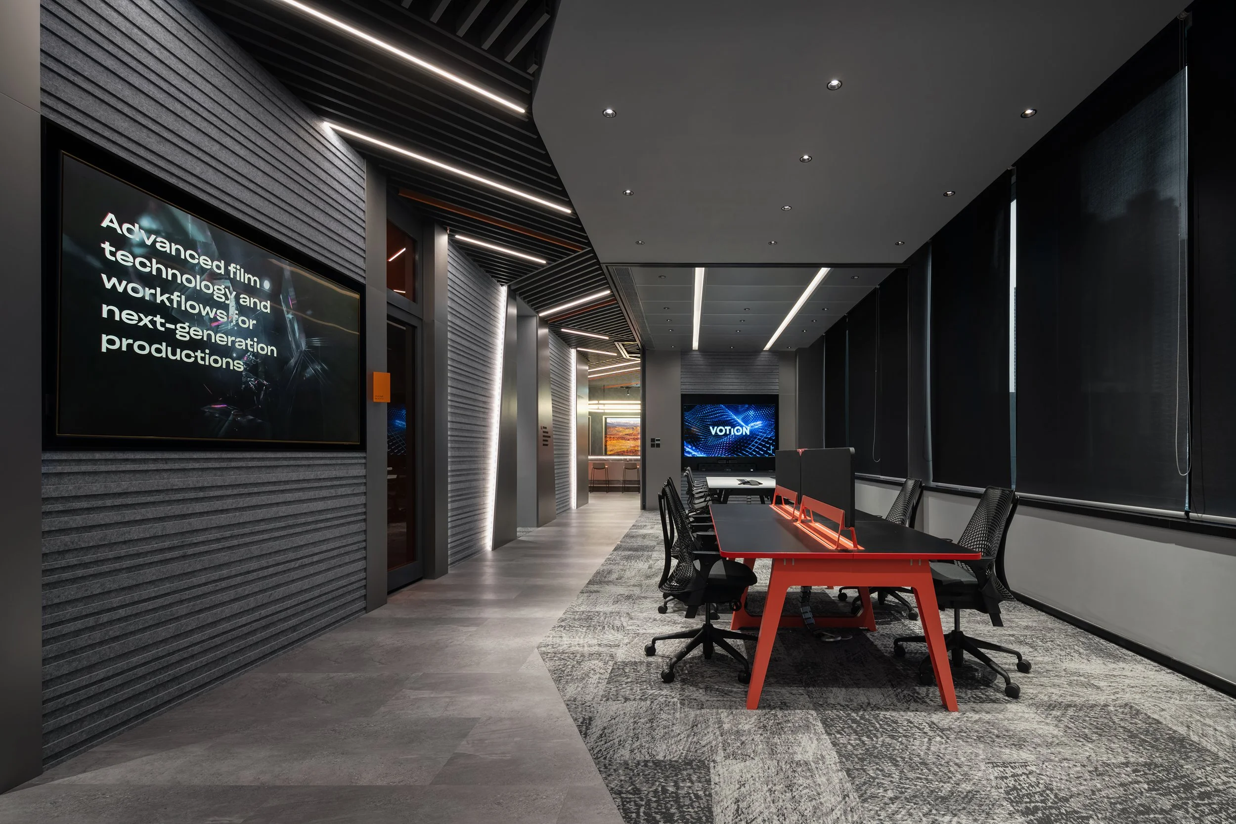 xlms-votion-studio-31.jpg