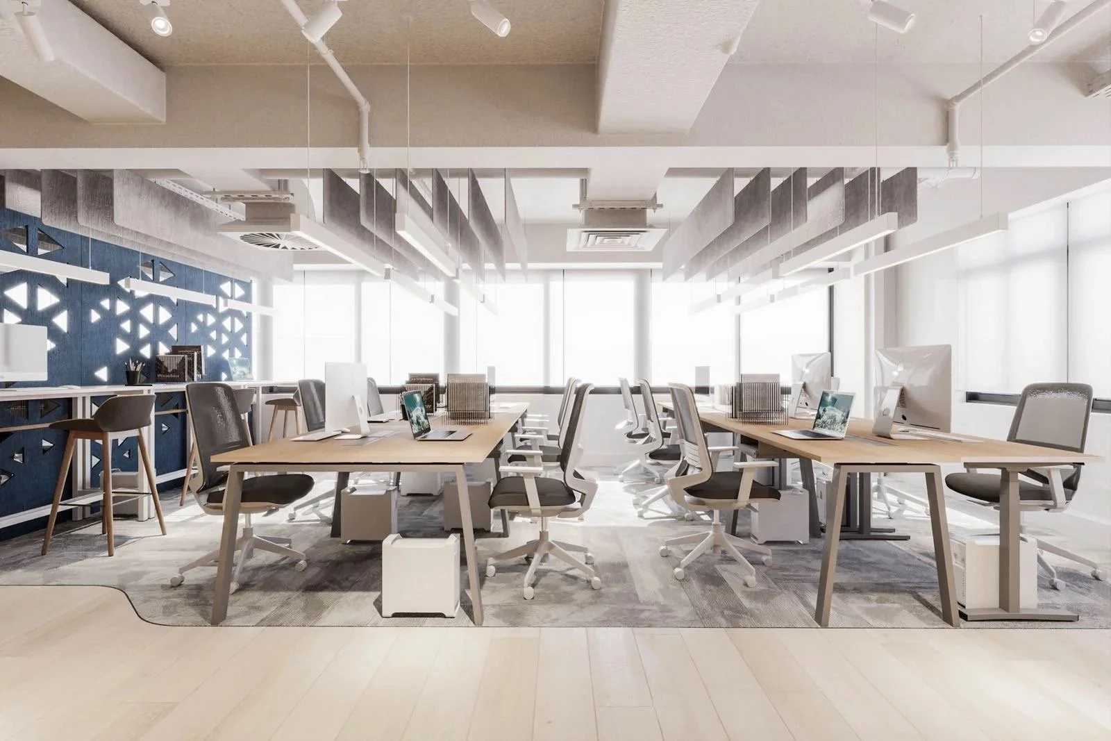 xlms-bowtie-insurance-office-4.jpeg