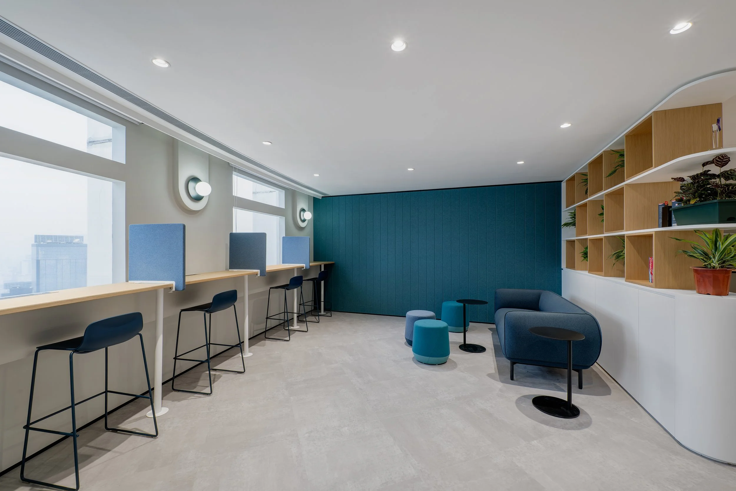 xlms-colgate-palmolive-workplace-15.jpg