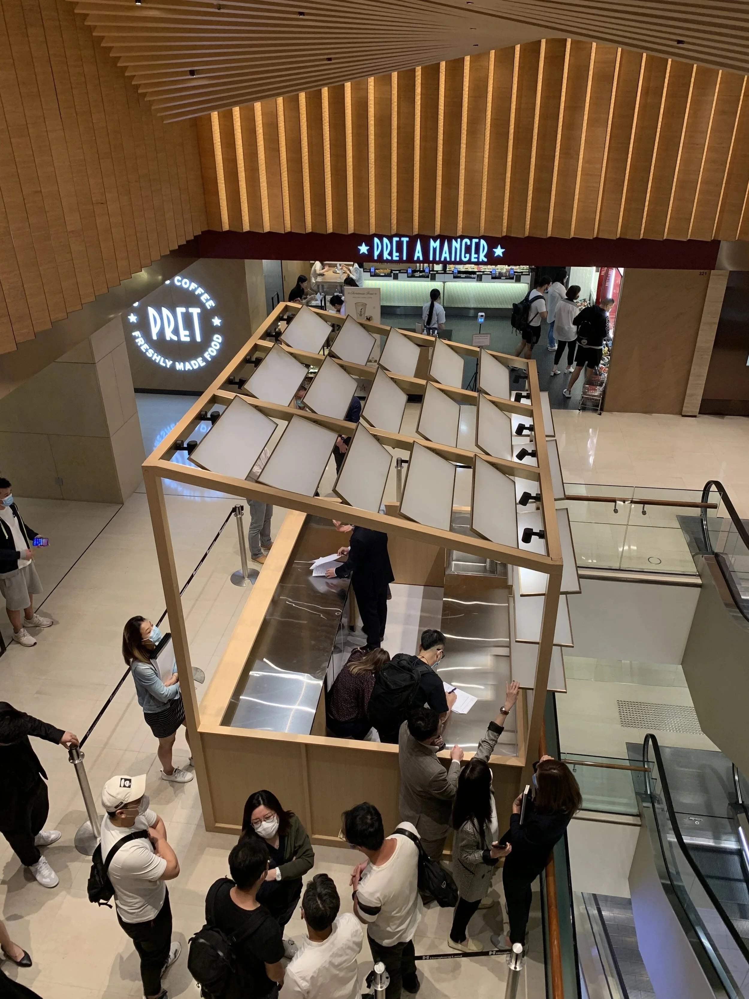 pop-up-f&b-2.jpeg