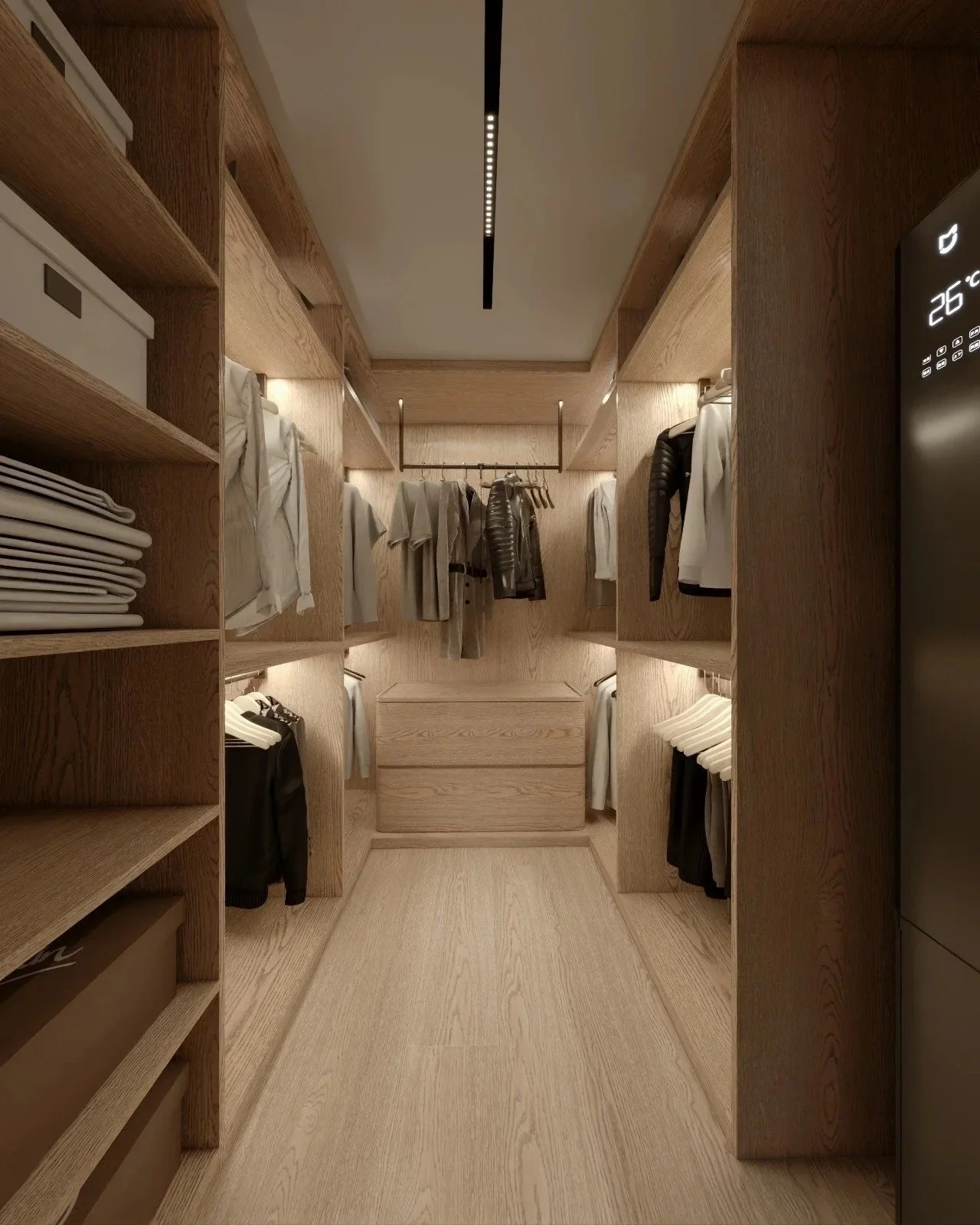 xlms-mid-levels-east-apartment-5.jpeg