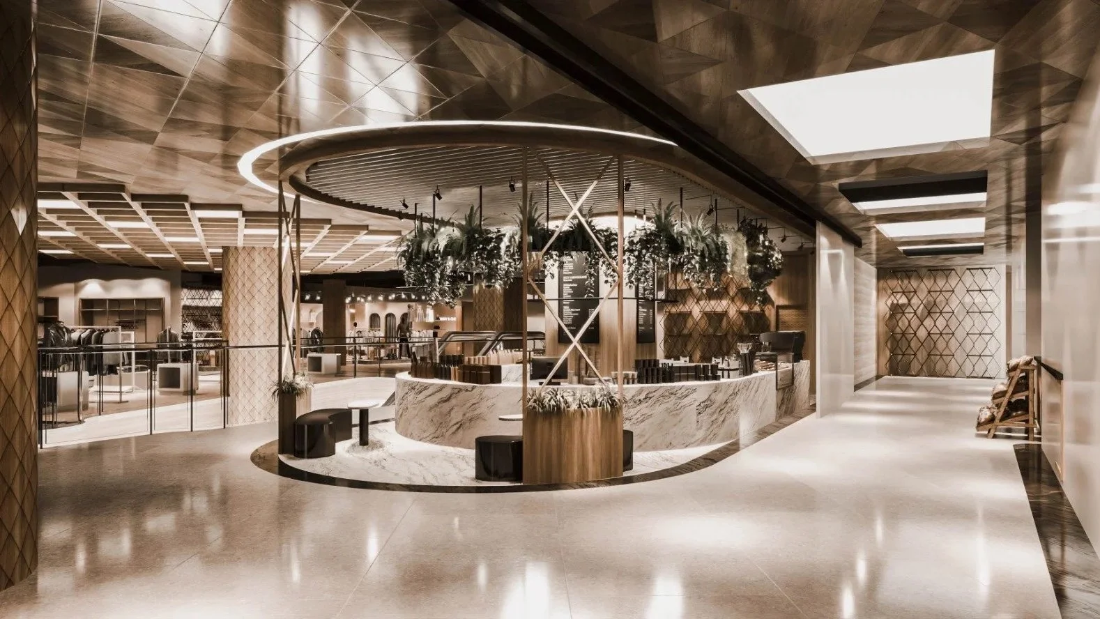 xlms-yau-ma-tei-concept-cafe-2.jpeg