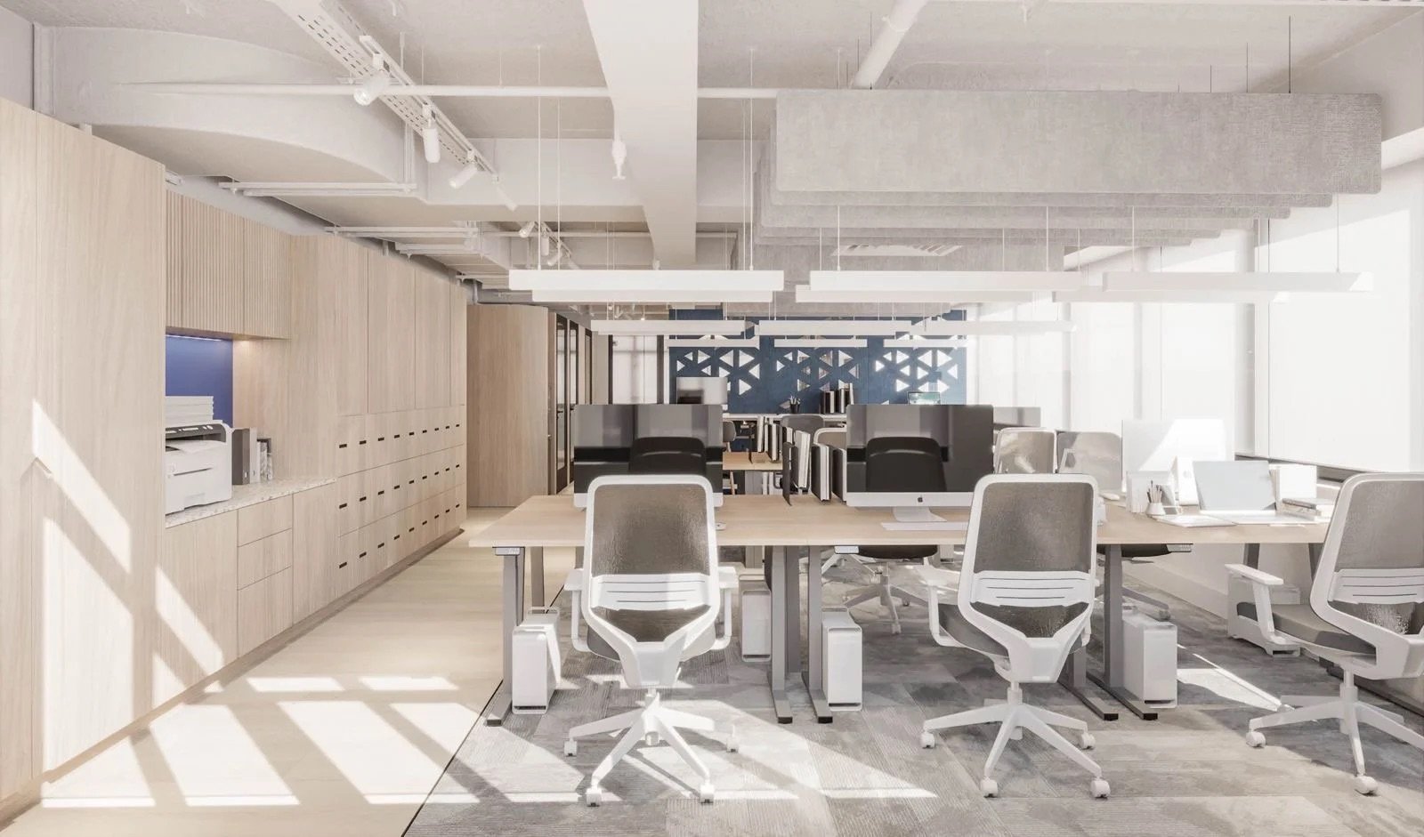 xlms-bowtie-insurance-office-5.jpeg