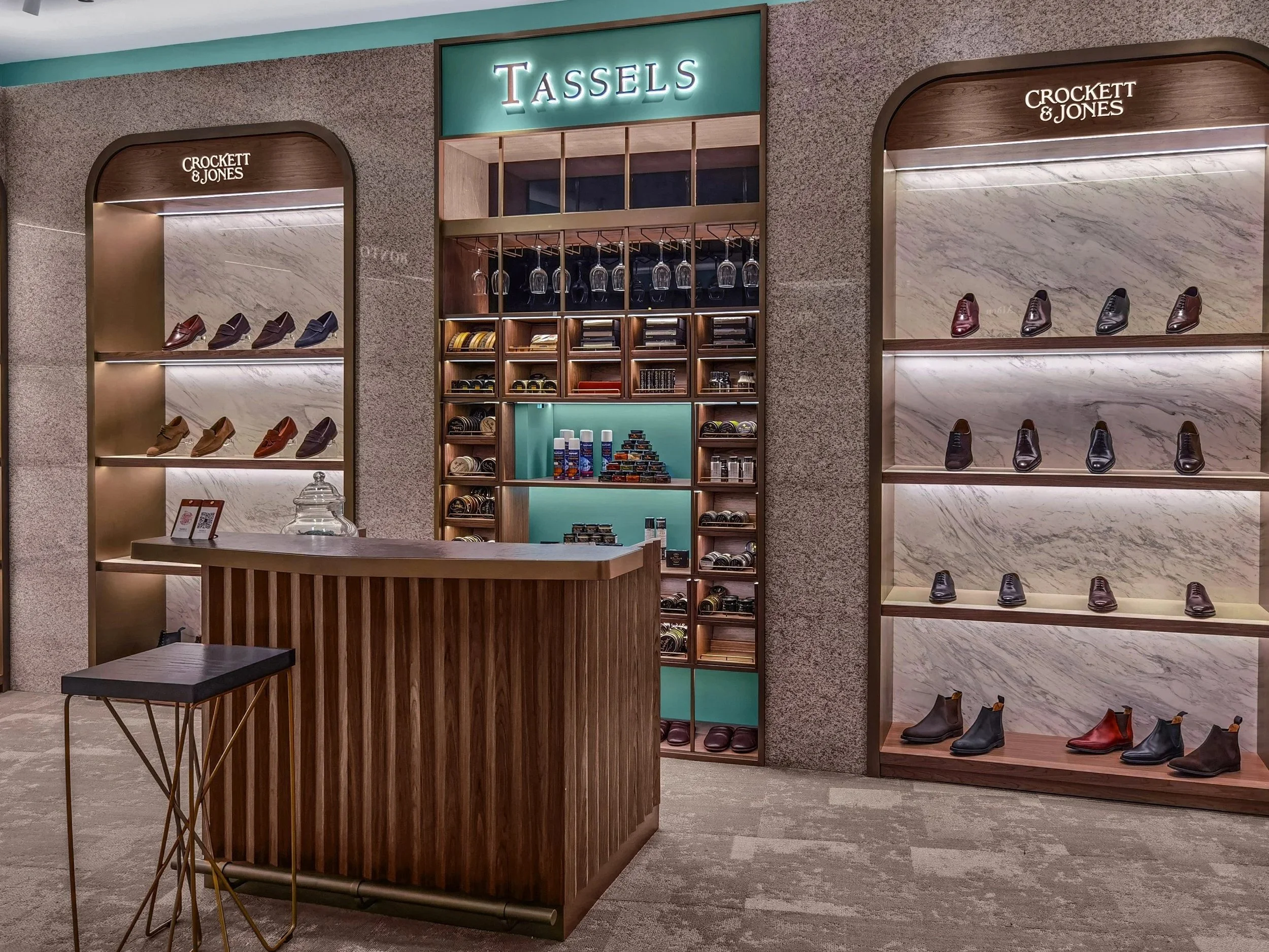 xlms-tassels-wf-central-2.jpeg